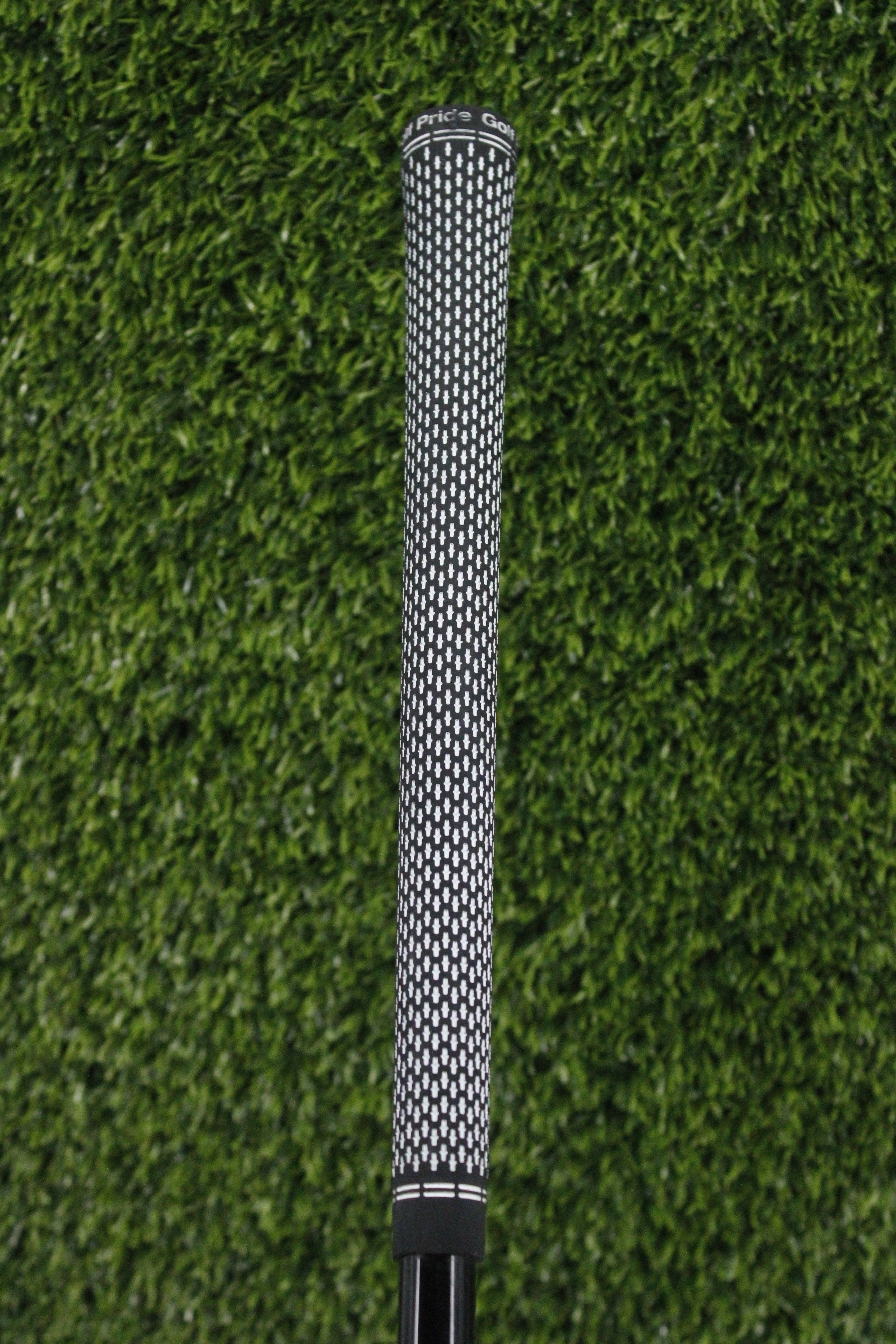 Titleist TSi2 18° 3 Hybrid XS Flex 40"
