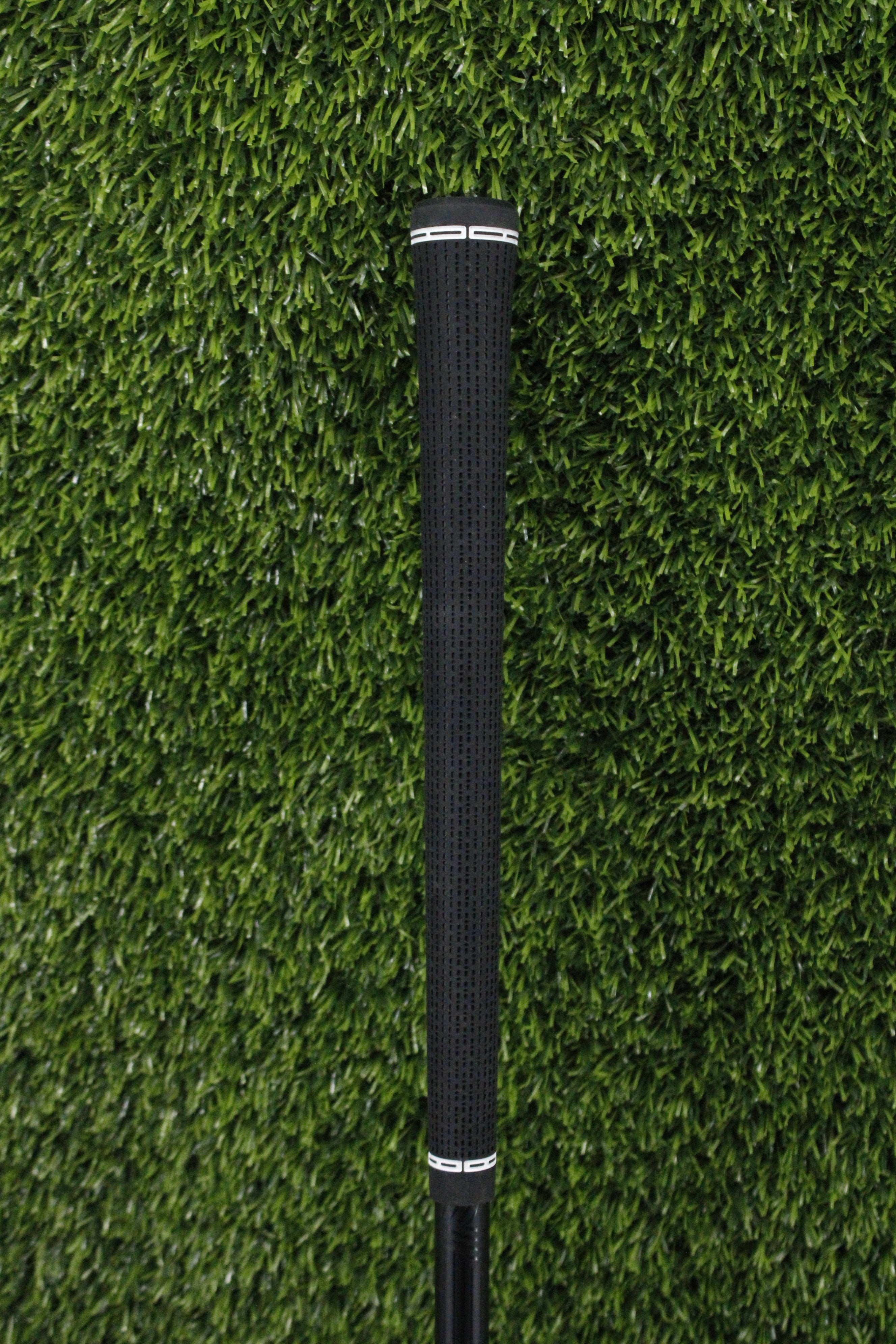 Titleist TSR3 16.5° 4 Wood S Flex 42.5"