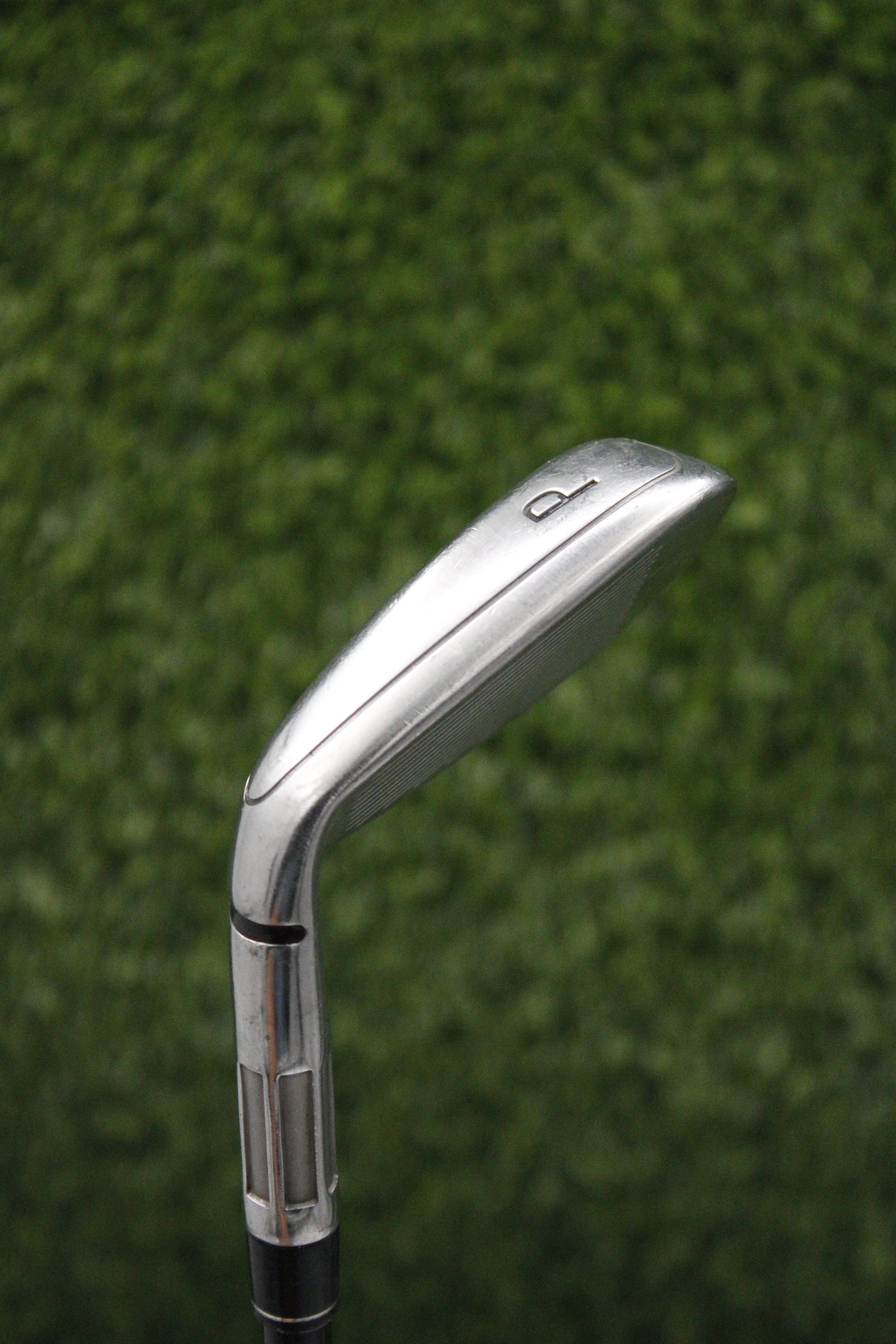 TaylorMade M6 PW SR Flex 35.5"