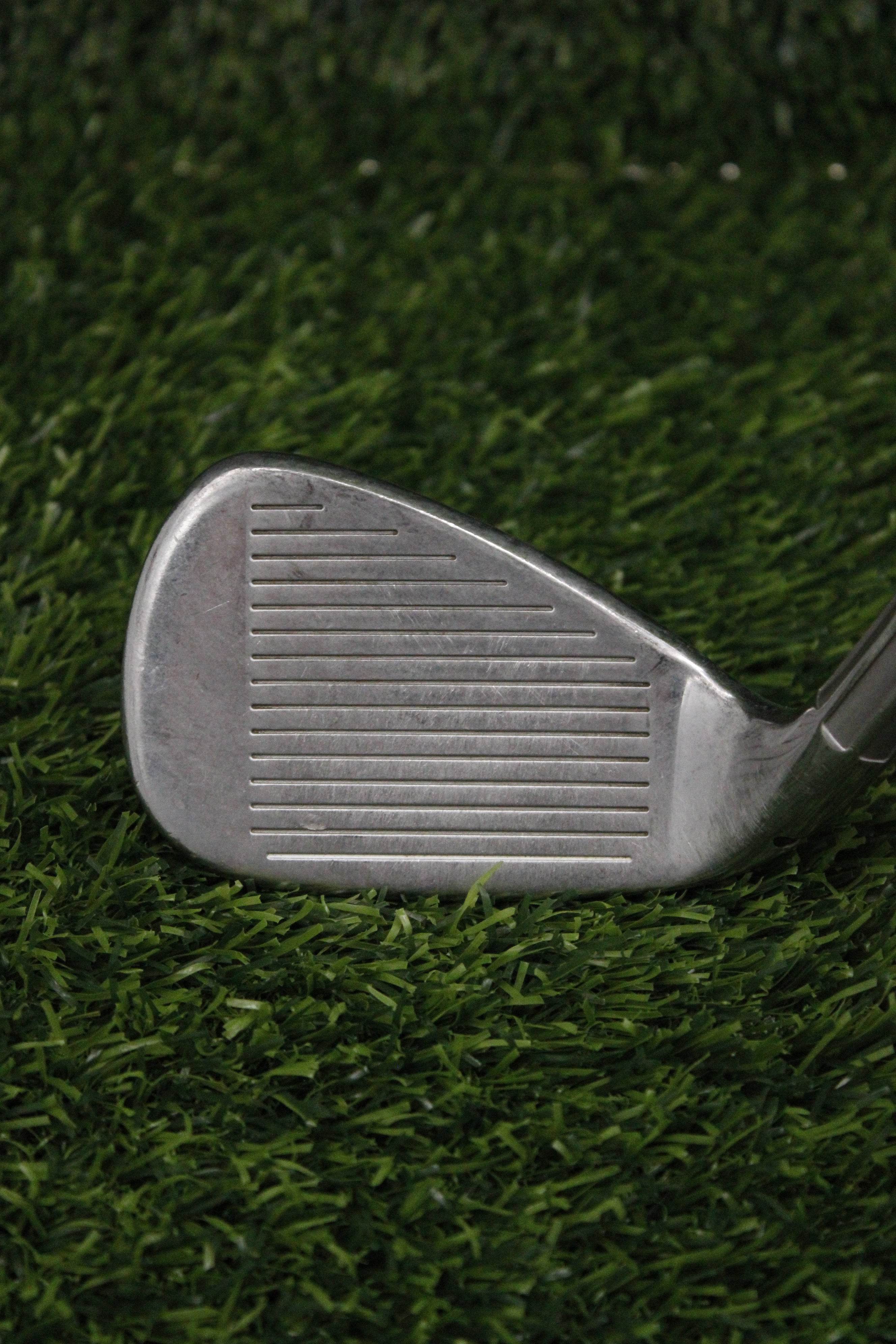 TaylorMade M6 PW SR Flex 35.5"