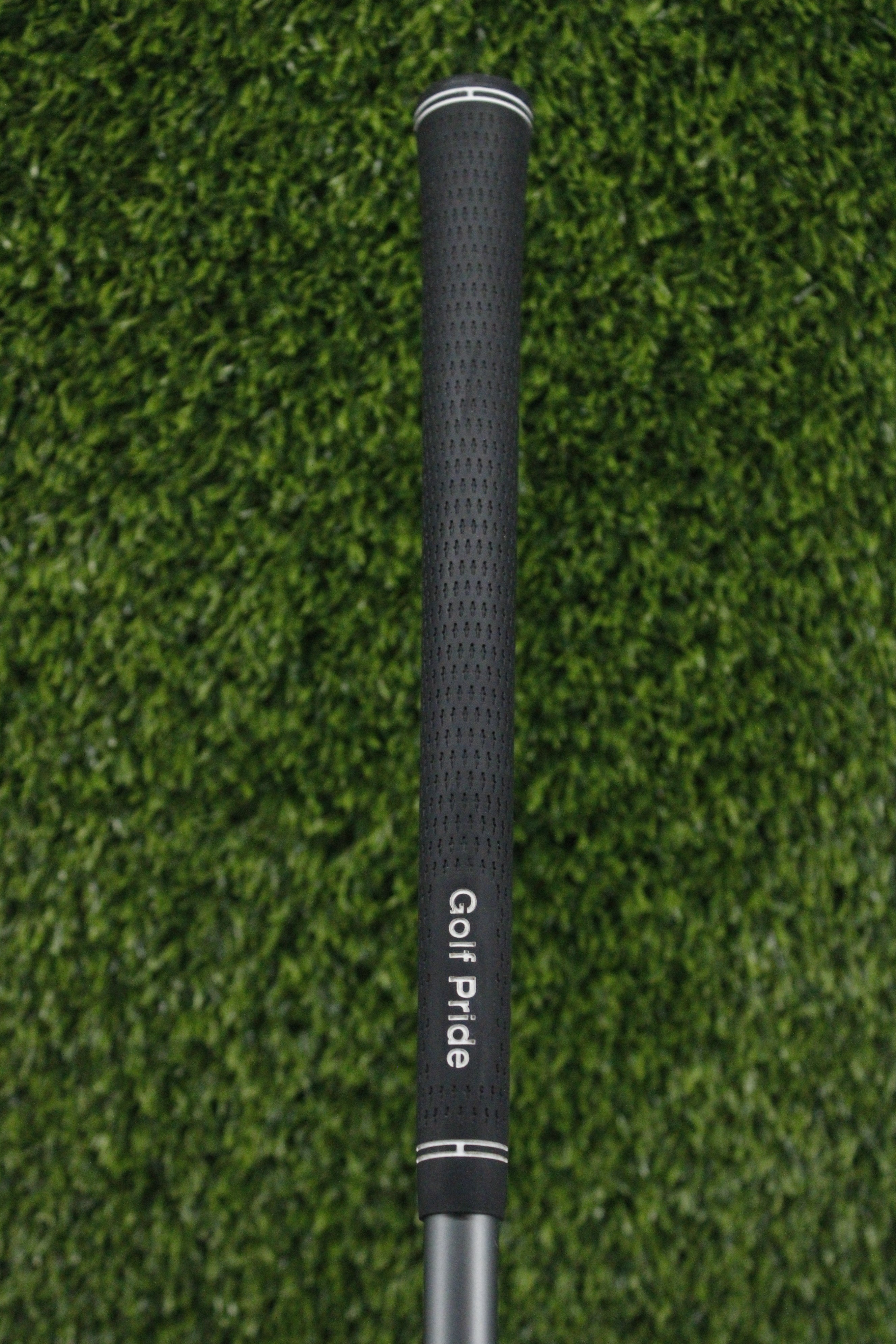 Callaway Mavrik 20° 4 Hybrid R Plus Flex 39.5"