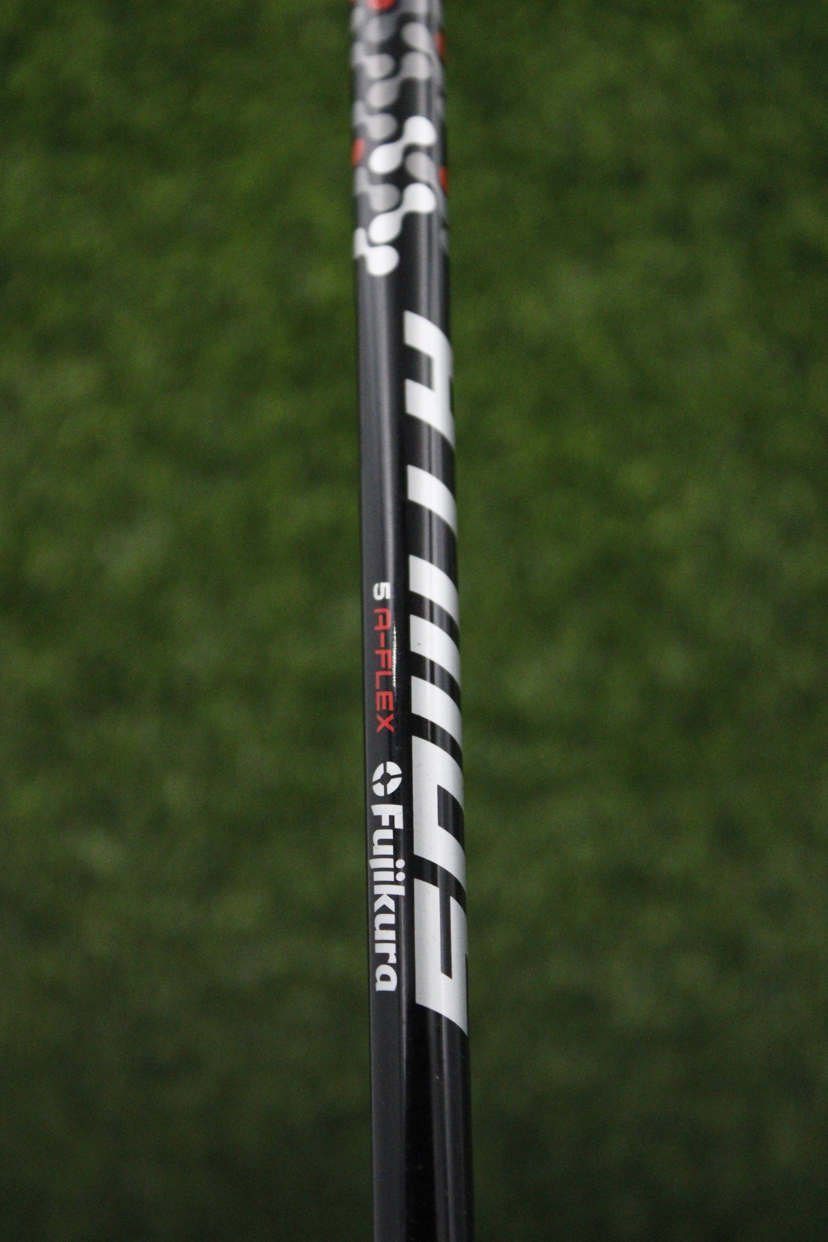 TaylorMade M6 PW SR Flex 35.5"