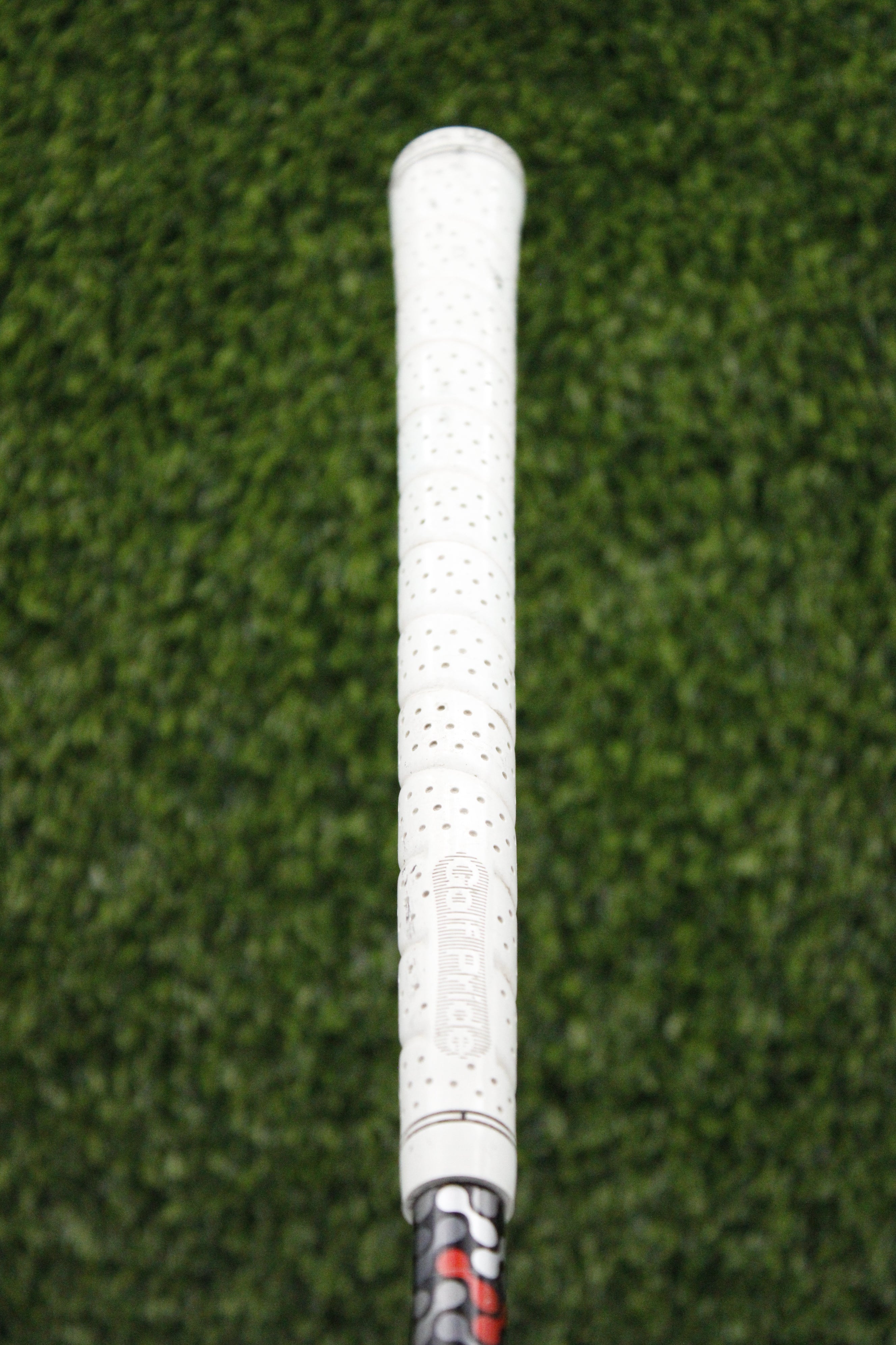 TaylorMade M6 PW SR Flex 35.5"