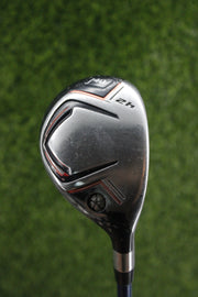 Bridgestone J40 2 Hybrid R Flex 41"