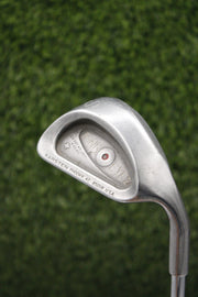 Ping Eye 2 + SW Wedge Flex 35.25"