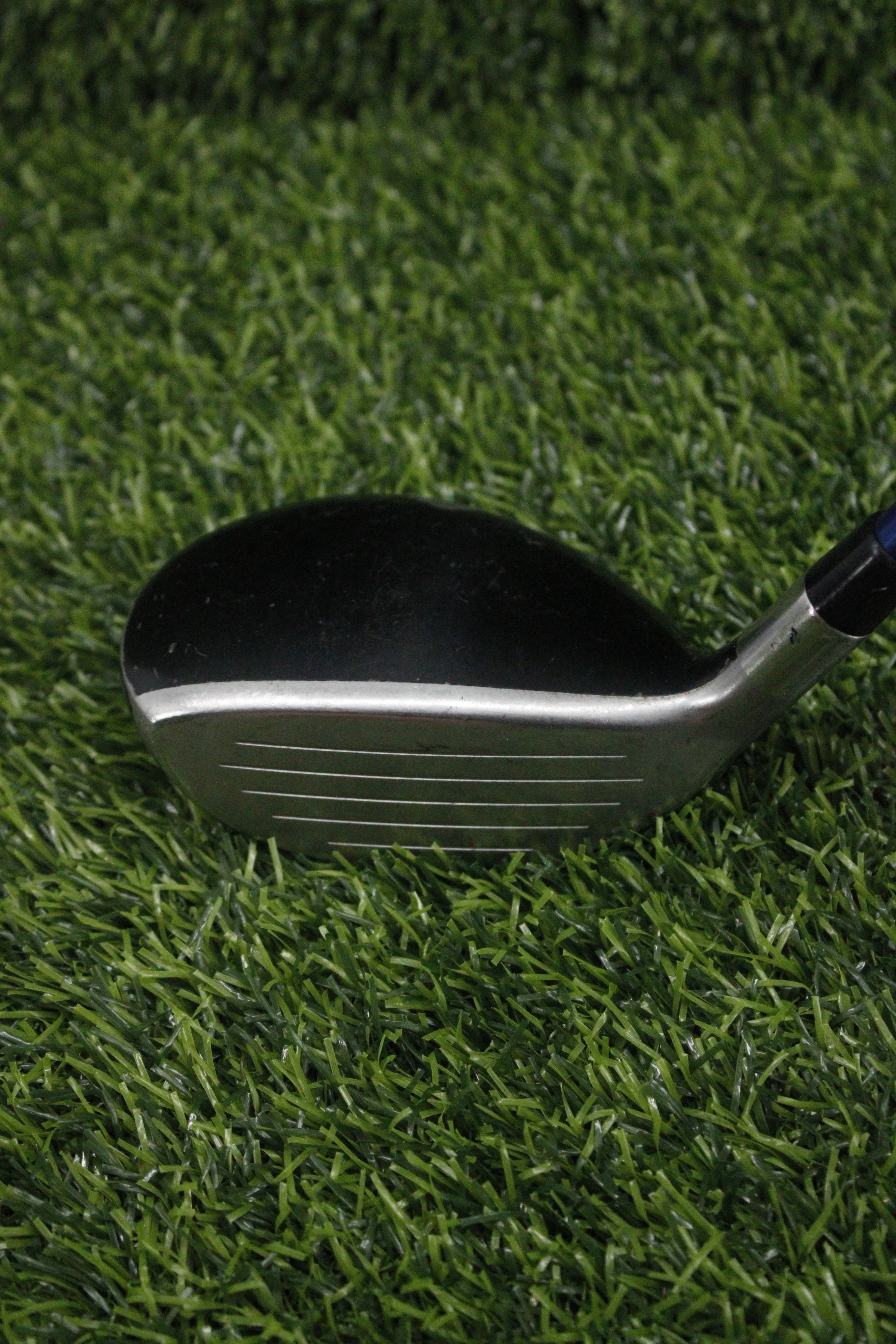 Bridgestone J40 2 Hybrid R Flex 41"