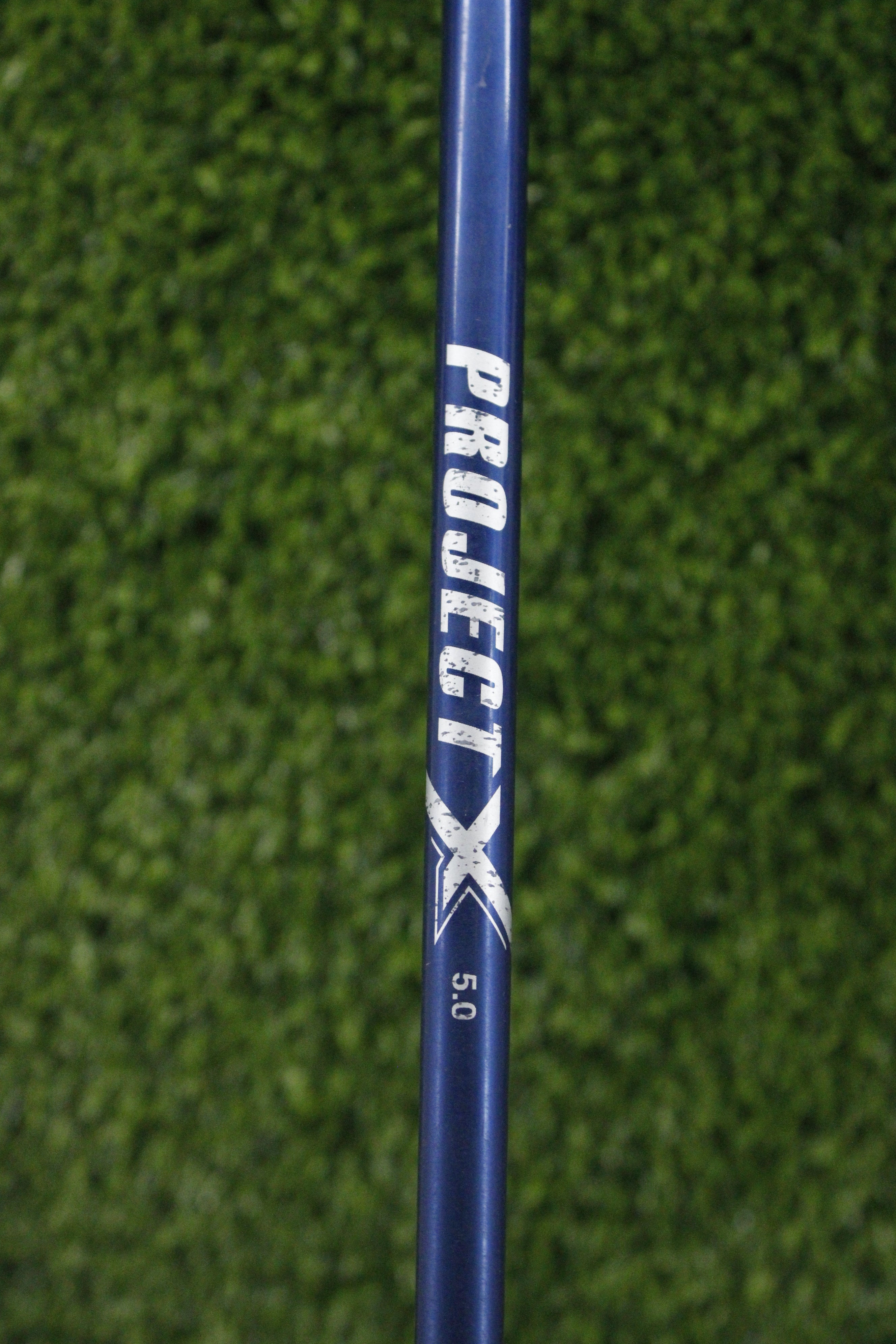 Bridgestone J40 2 Hybrid R Flex 41"