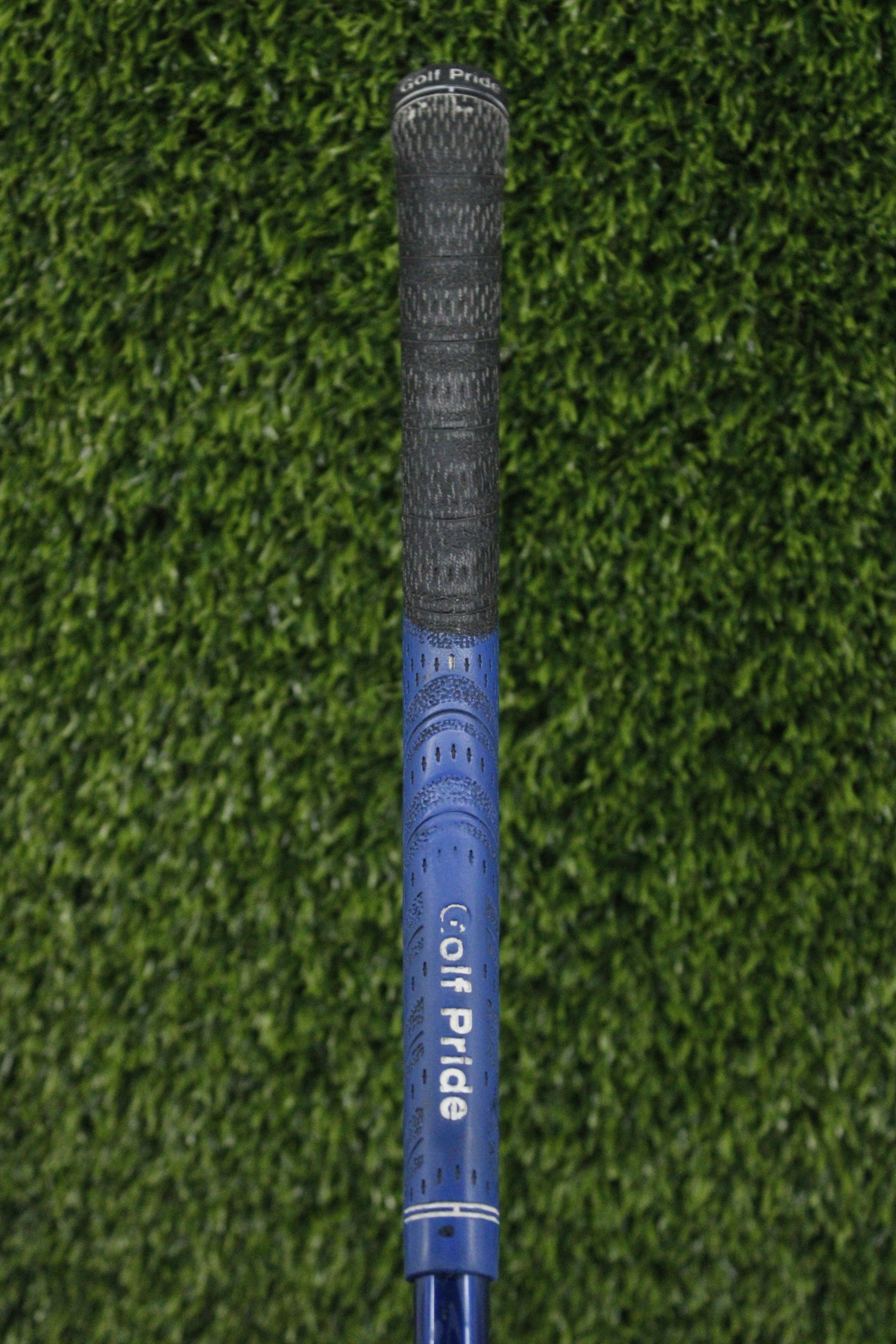 Bridgestone J40 2 Hybrid R Flex 41"