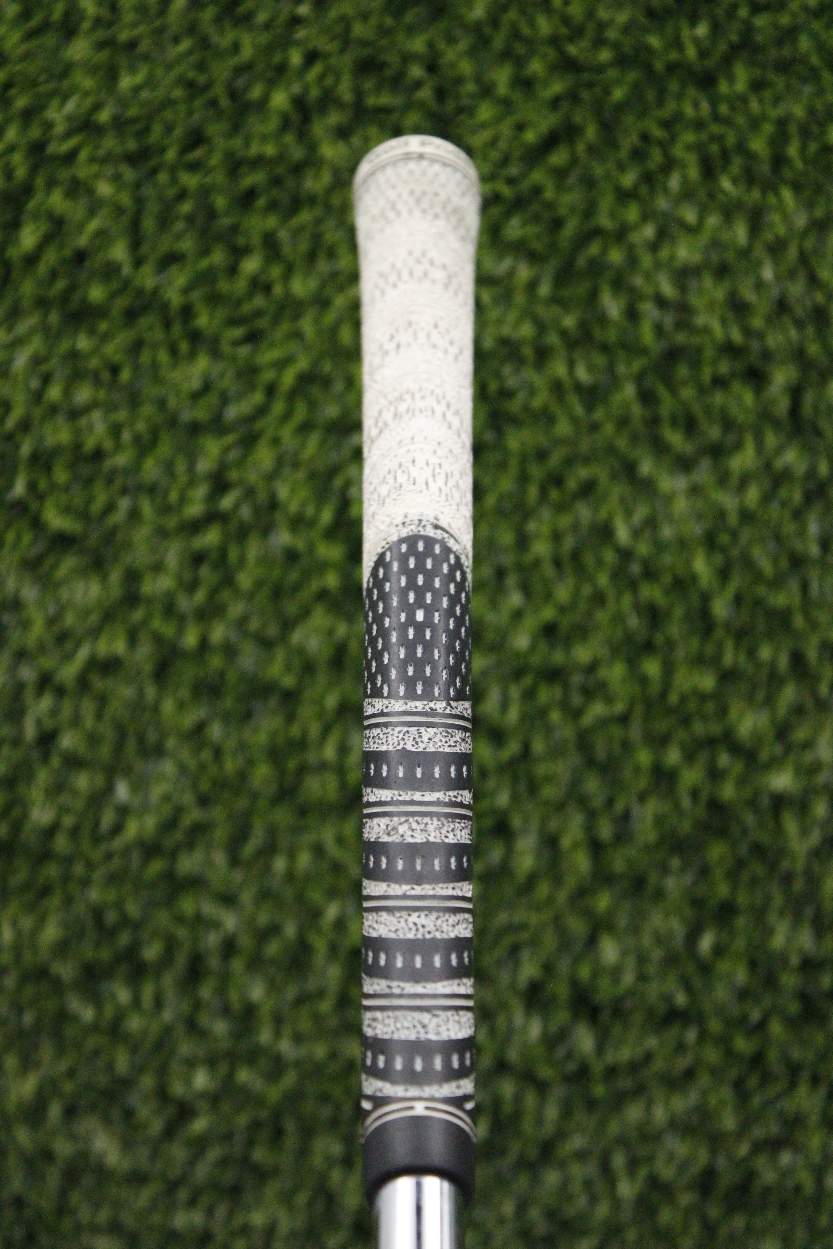 Ping Eye 2 + SW Wedge Flex 35.25"