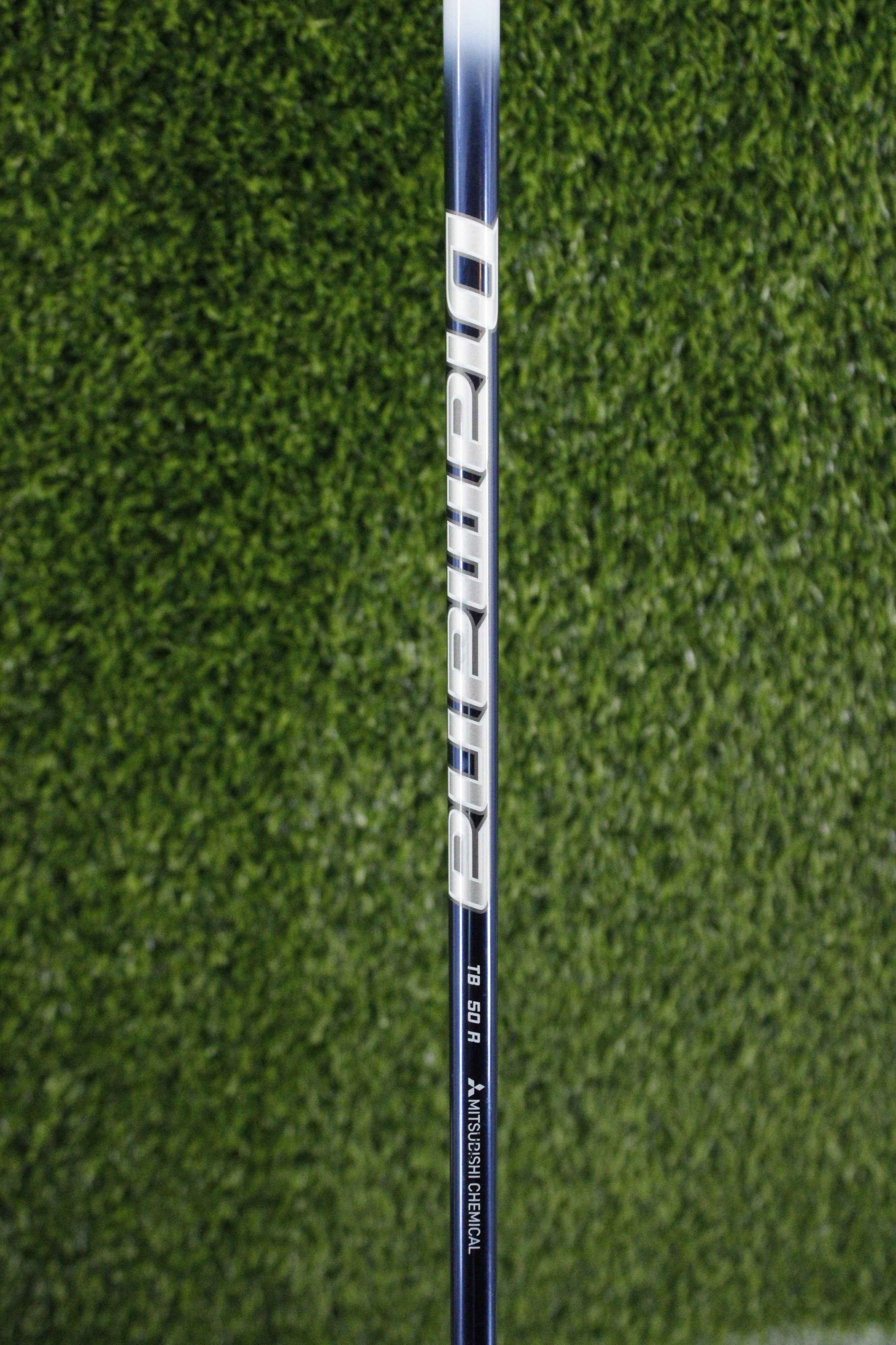 Callaway Rogue ST Max LS 9° Driver A Flex 45.5"