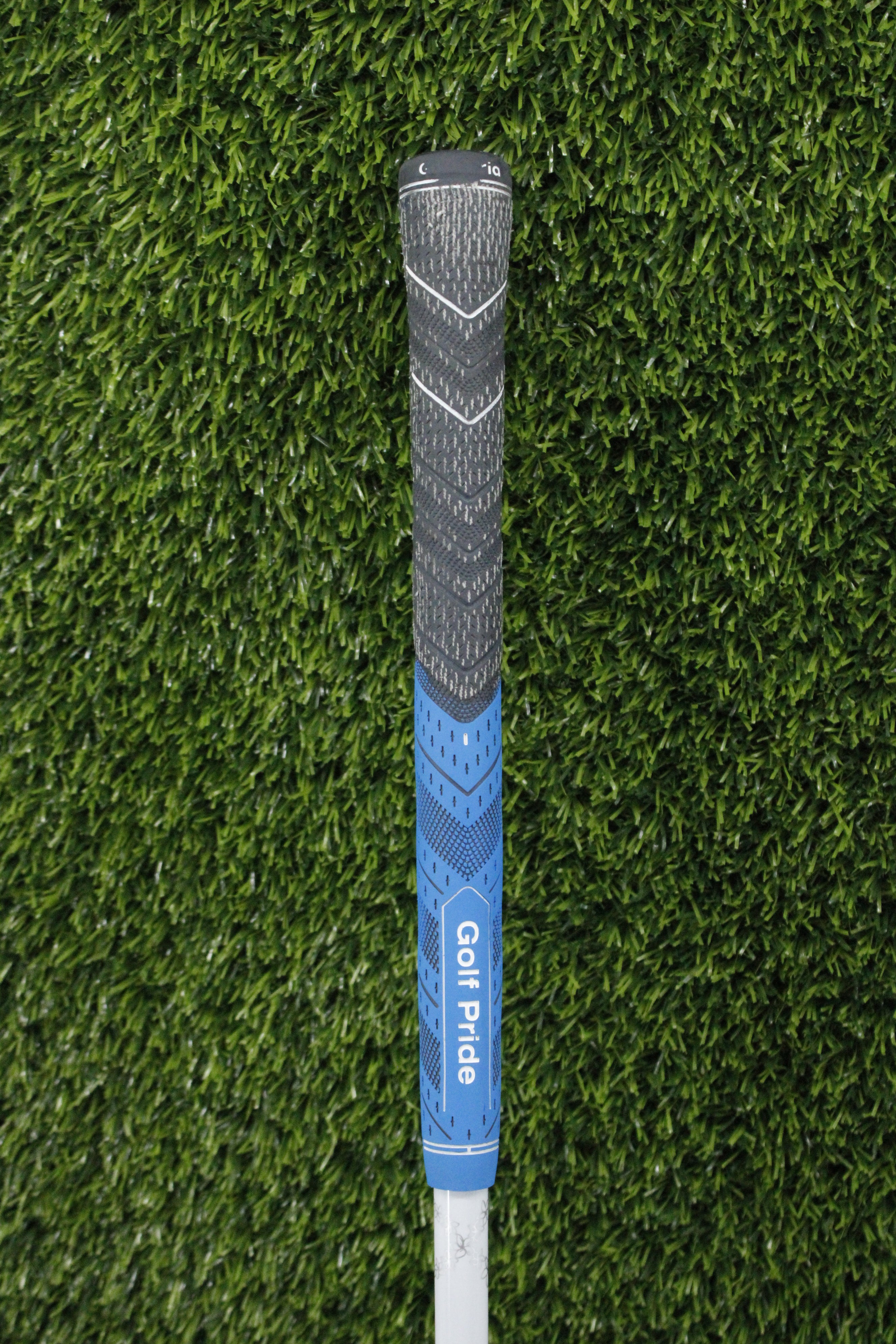 Callaway Rogue ST Max LS 9° Driver A Flex 45.5"