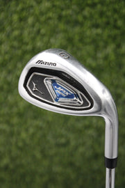 Mizuno JPX 925 GW XS Flex 35.5"