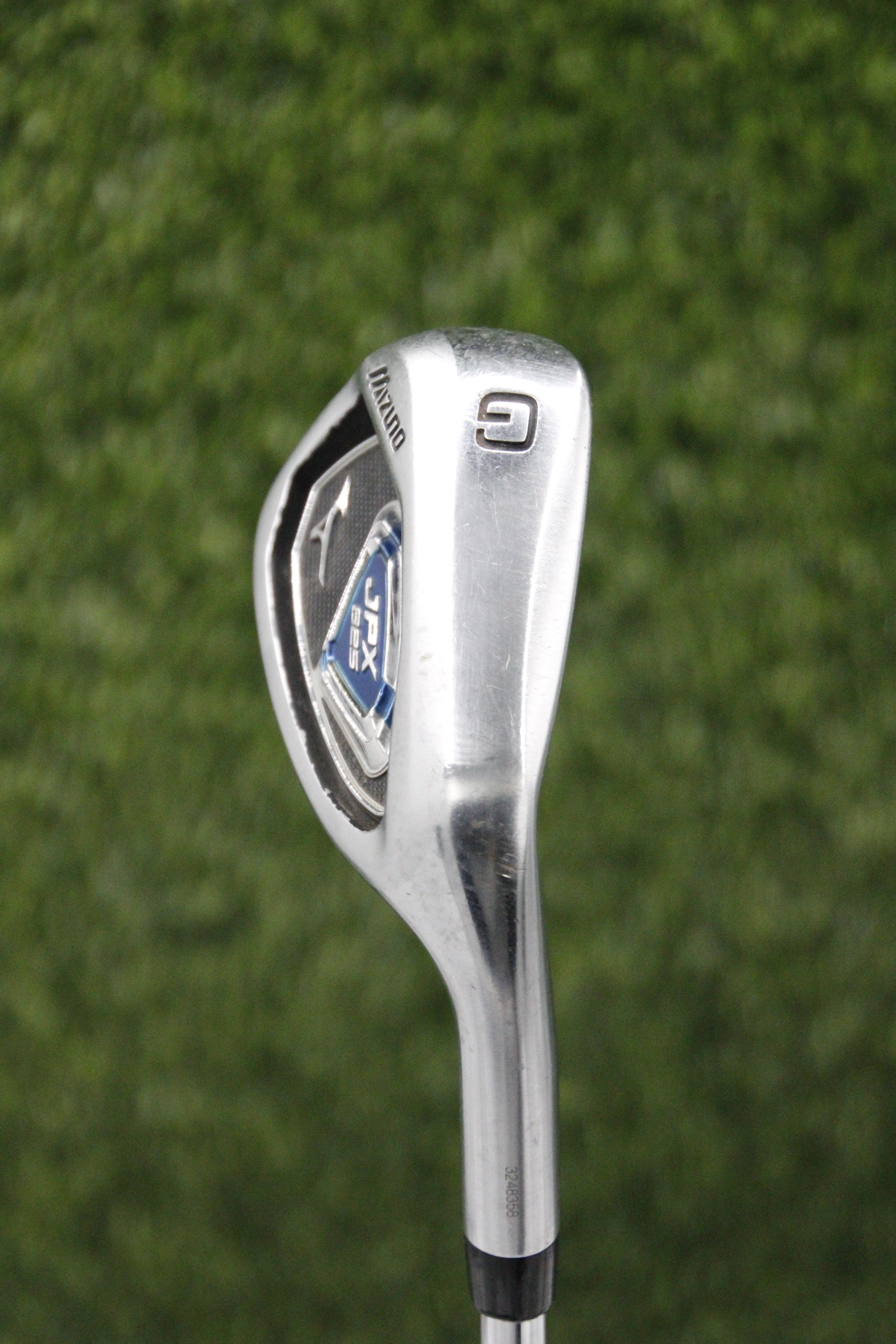 Mizuno JPX 925 GW XS Flex 35.5"