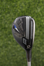 Mizuno 2020 CLK 19° 3 Hybrid S Flex 41.25"