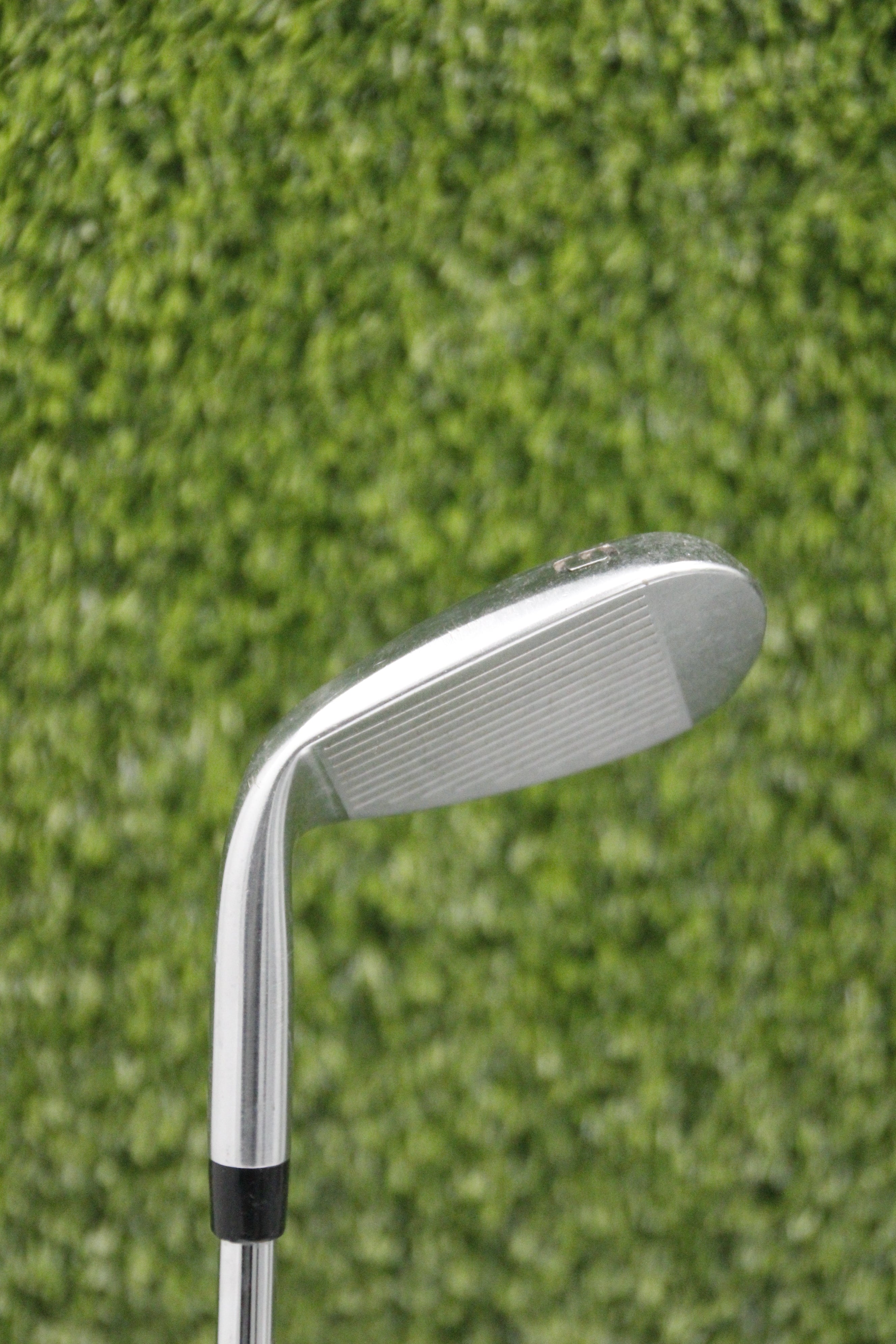 Mizuno JPX 925 GW XS Flex 35.5"