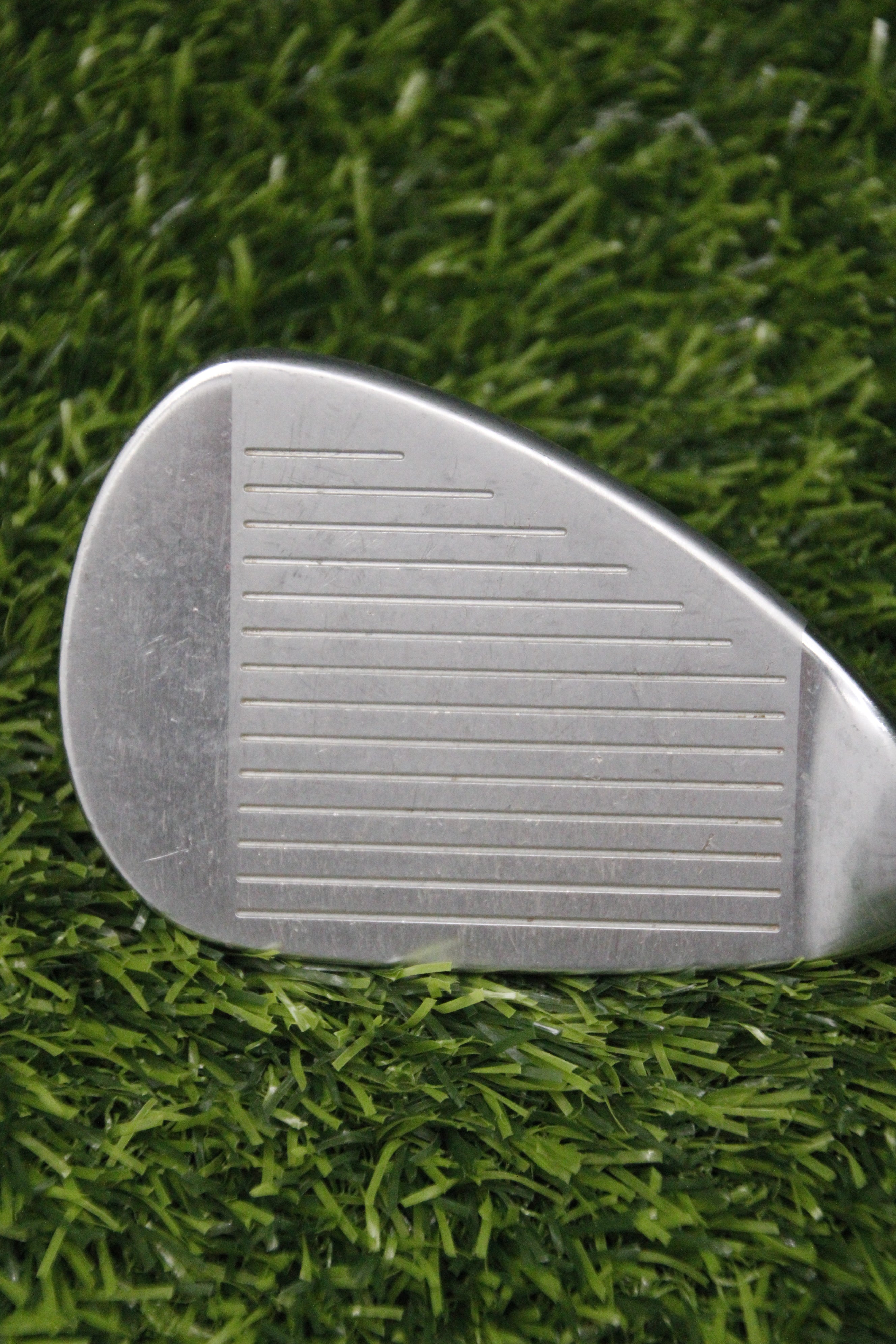 Mizuno JPX 925 GW XS Flex 35.5"