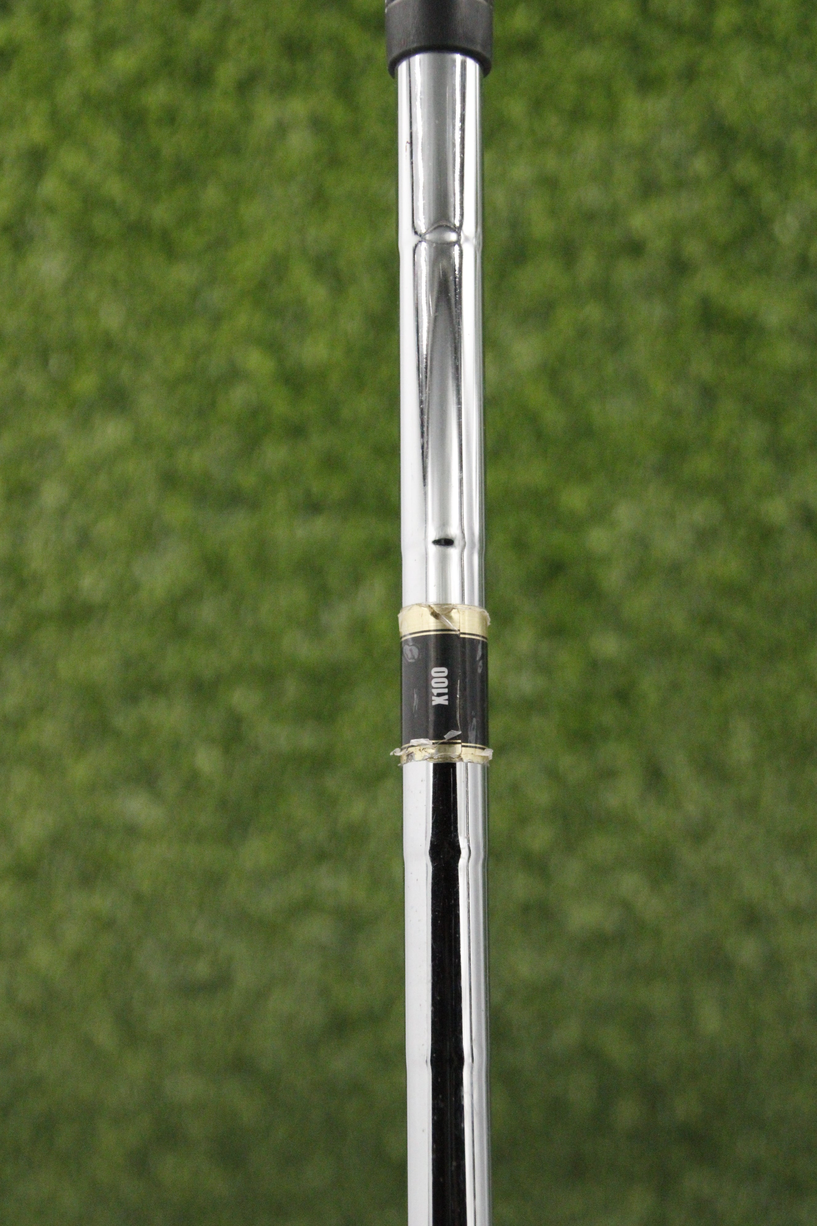 Mizuno JPX 925 GW XS Flex 35.5"