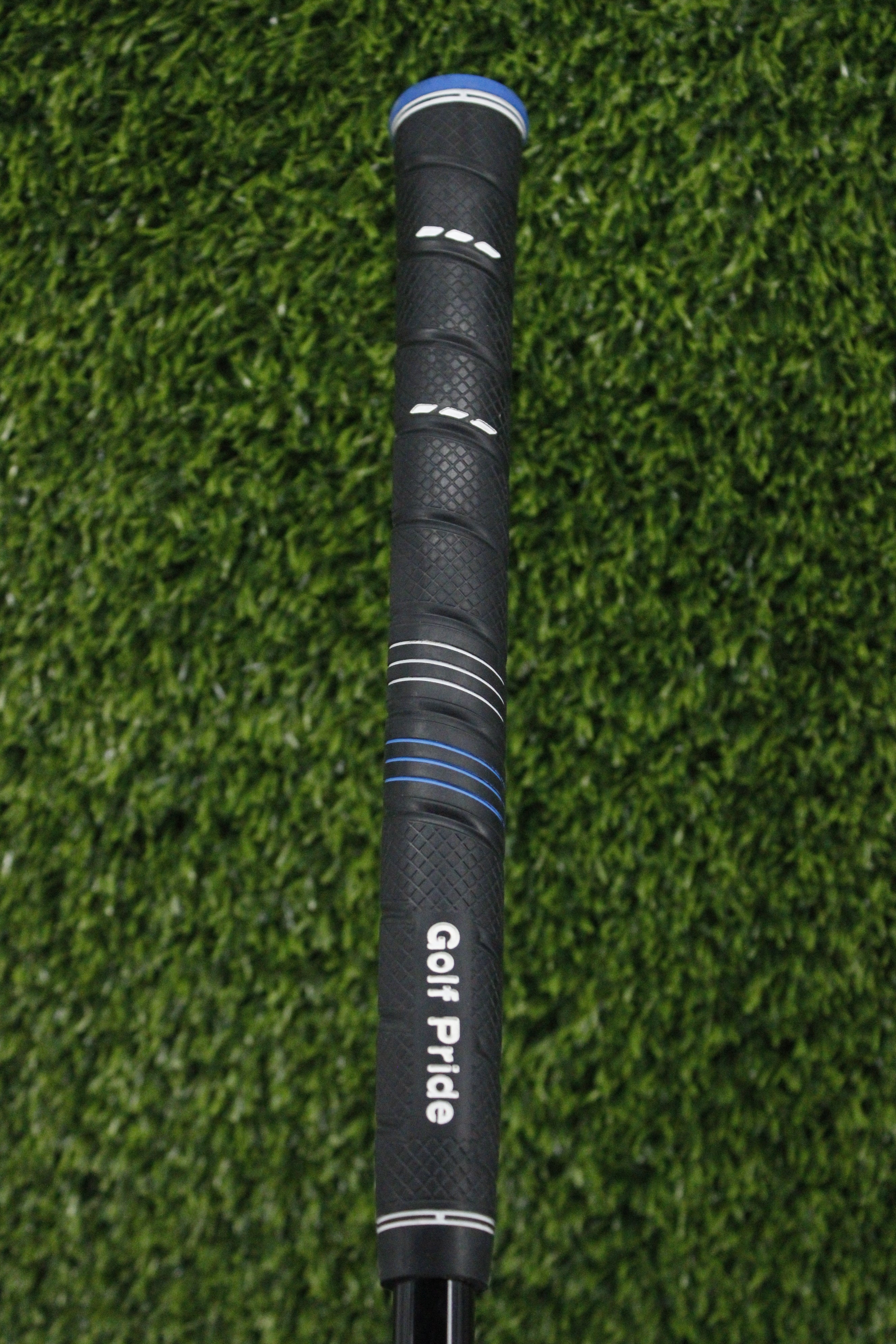 TaylorMade M4 15° 3 Wood S Flex 43"