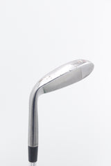 TaylorMade Tour Preferred EF 50° GW Wedge Flex 36"