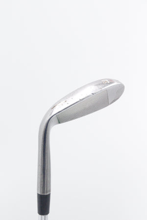 TaylorMade Tour Preferred EF 50° GW Wedge Flex 36"