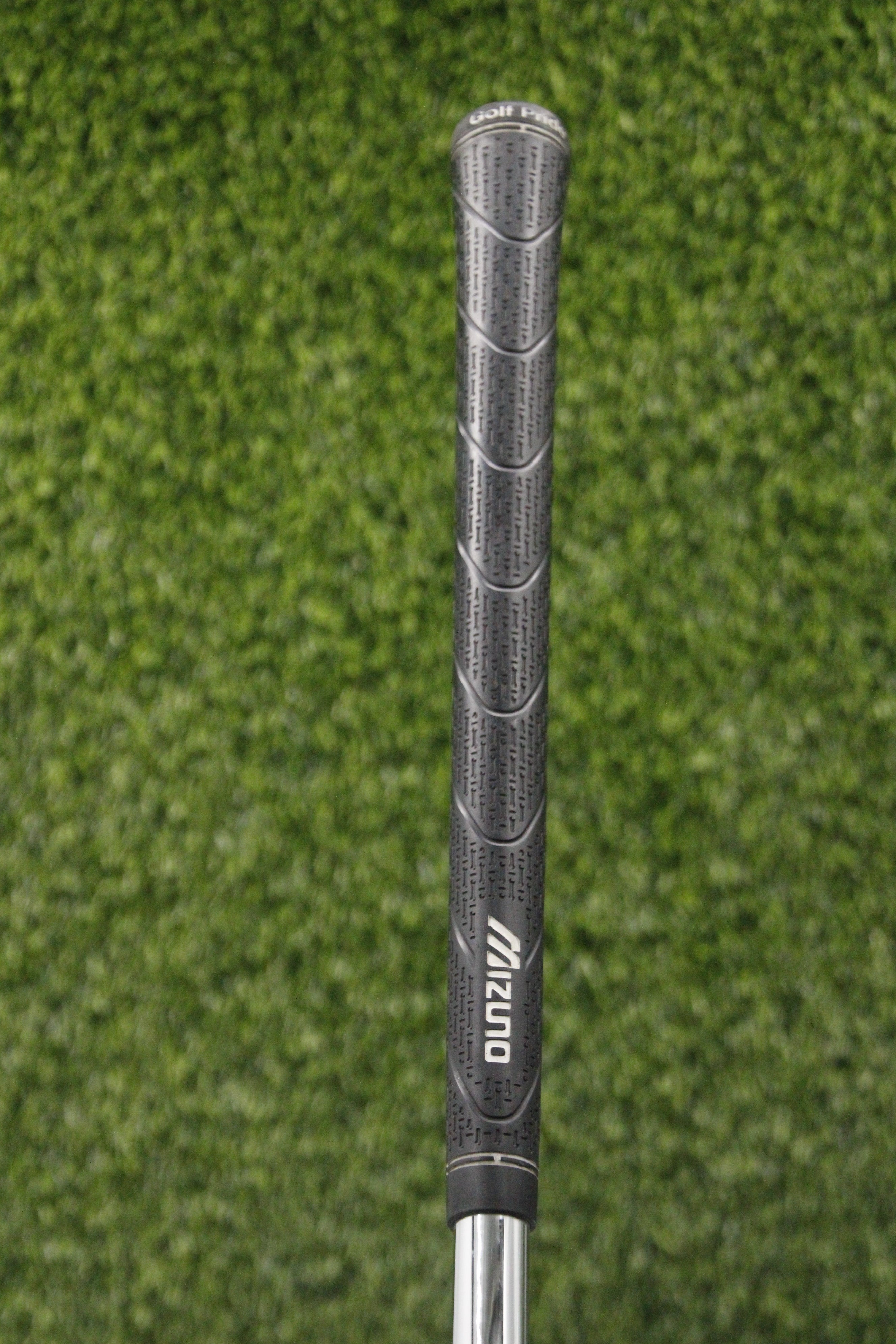 Mizuno JPX 925 GW XS Flex 35.5"