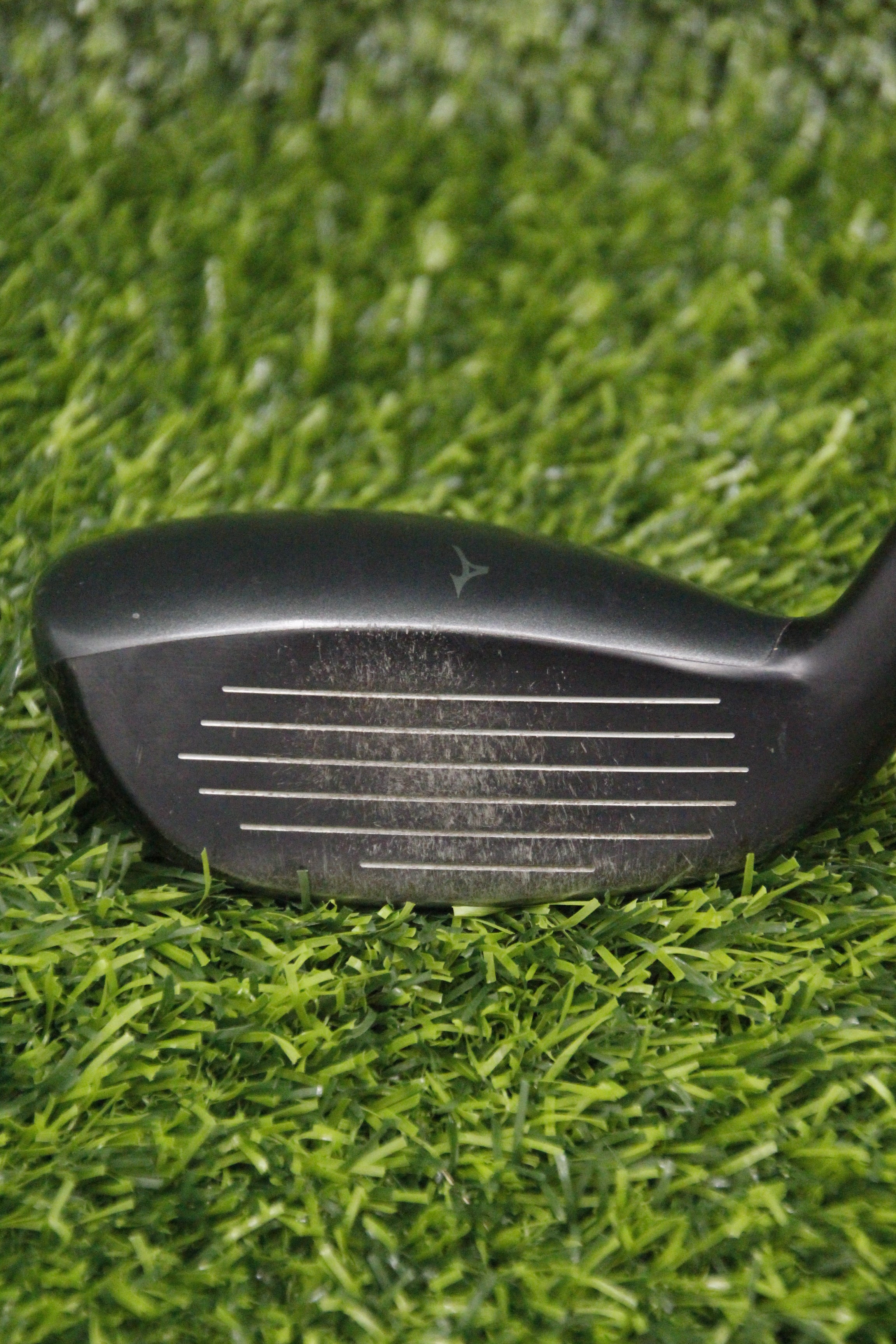 Mizuno 2020 CLK 19° 3 Hybrid S Flex 41.25"