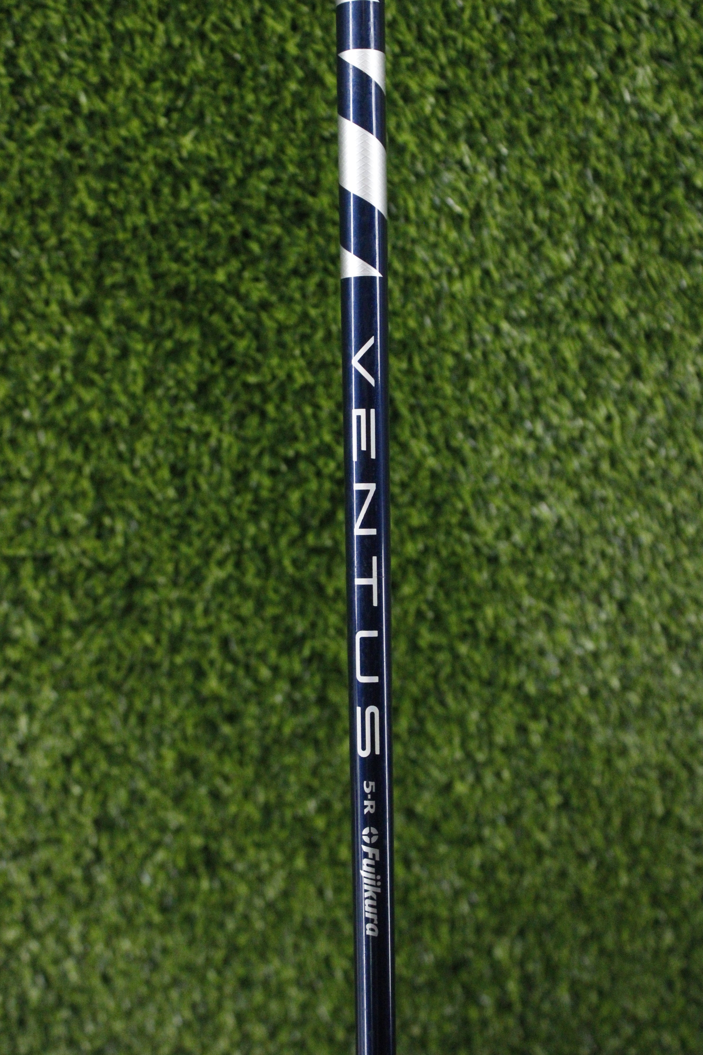 TaylorMade SIM2 Max 9° Driver R Flex 45.5"