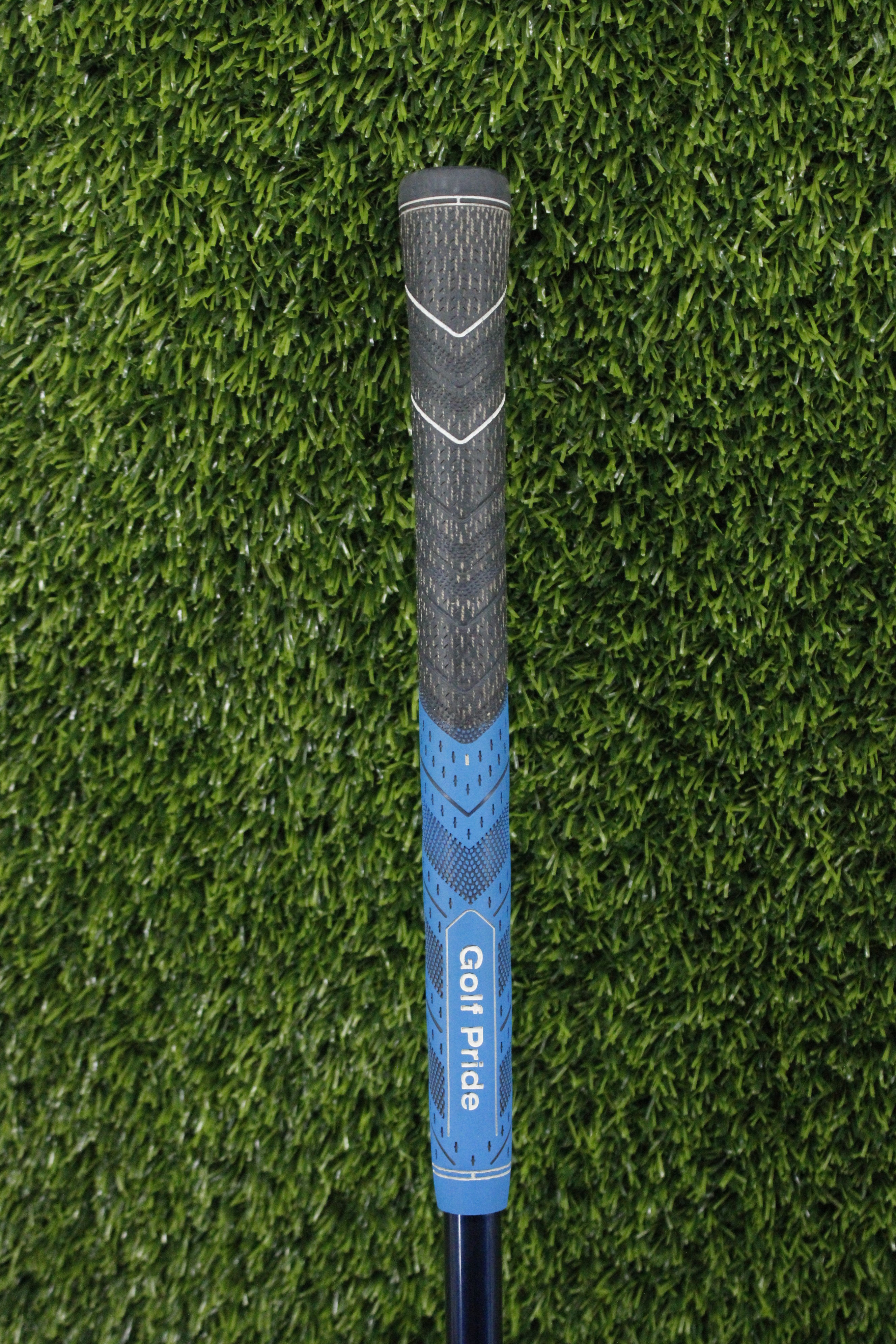 TaylorMade SIM2 Max 9° Driver R Flex 45.5"