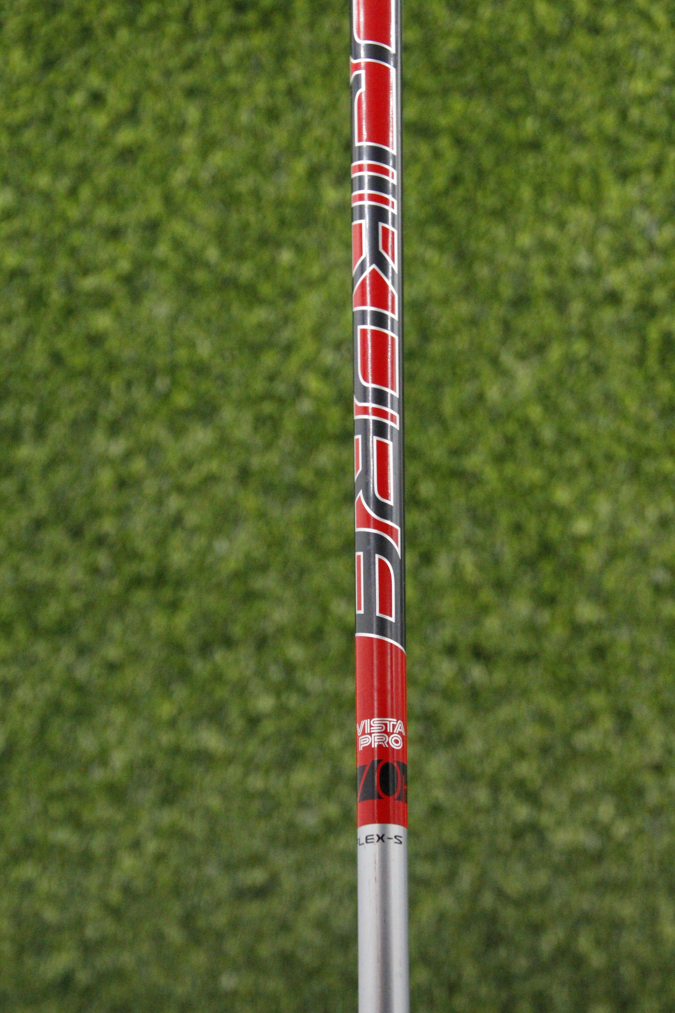 Mizuno 2020 CLK 19° 3 Hybrid S Flex 41.25"
