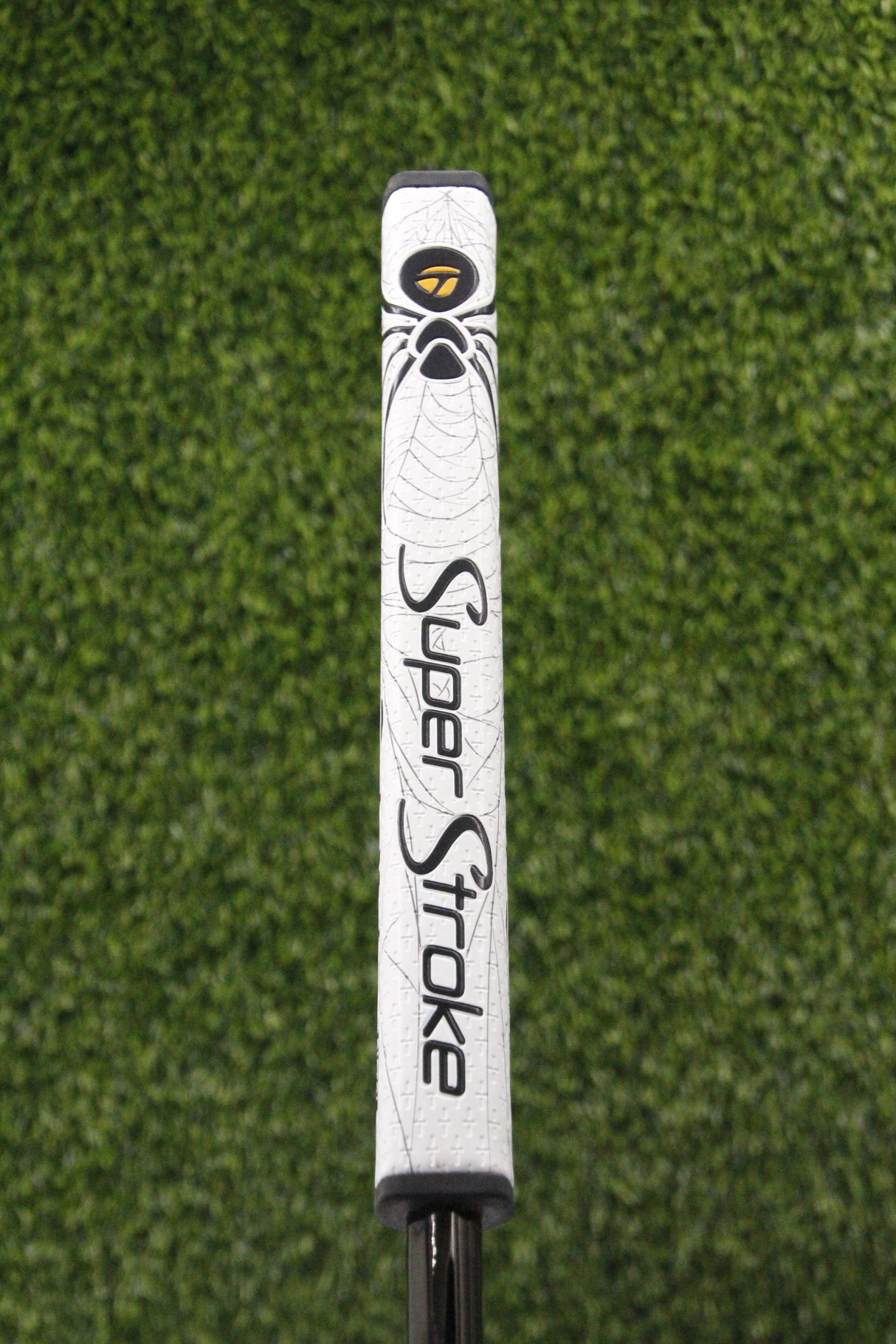 TaylorMade Spider X Tour Small Slant Putter 35"