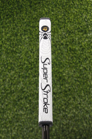 TaylorMade Spider X Tour Small Slant Putter 35"