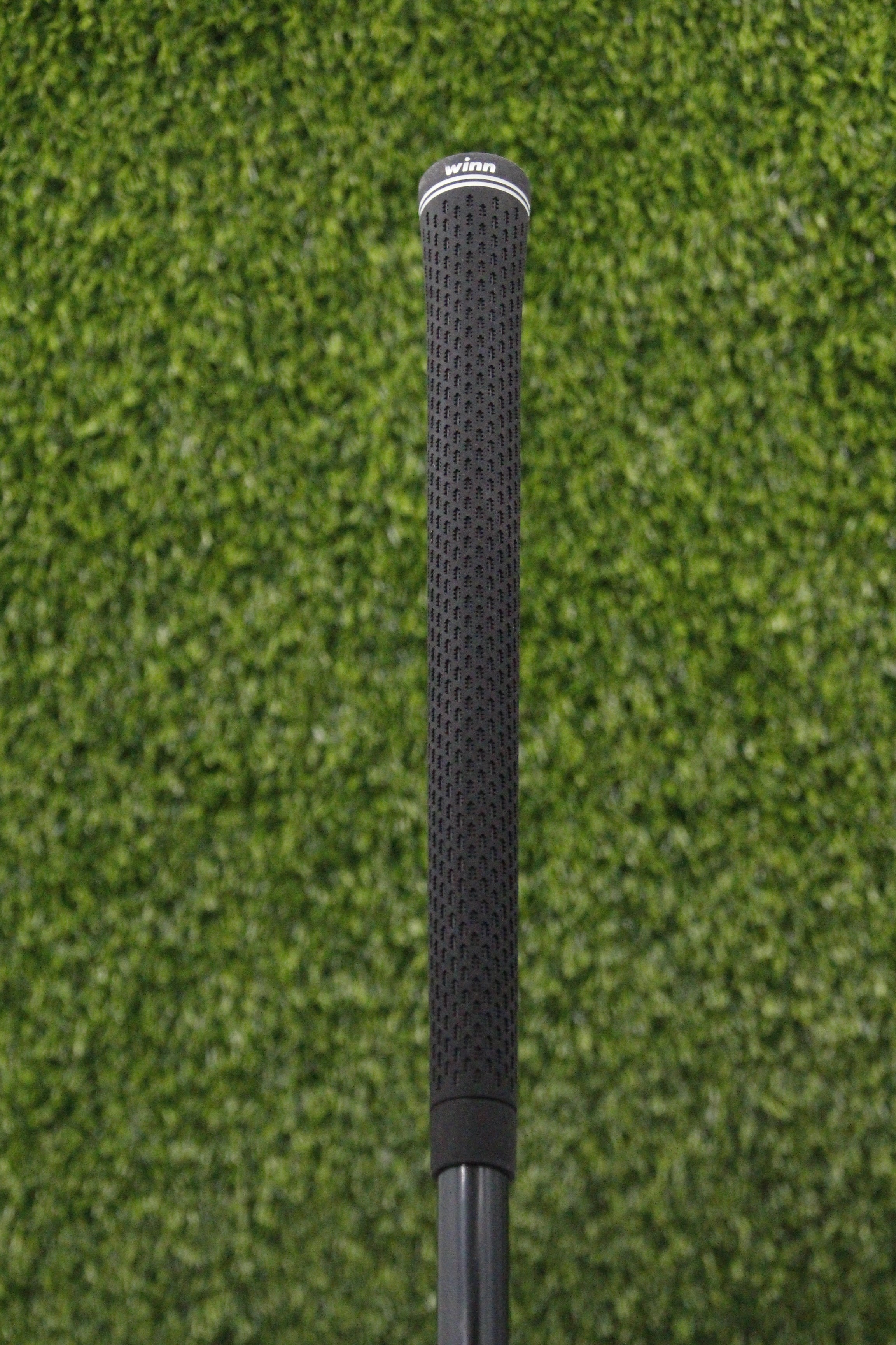 Mizuno 2020 CLK 19° 3 Hybrid S Flex 41.25"