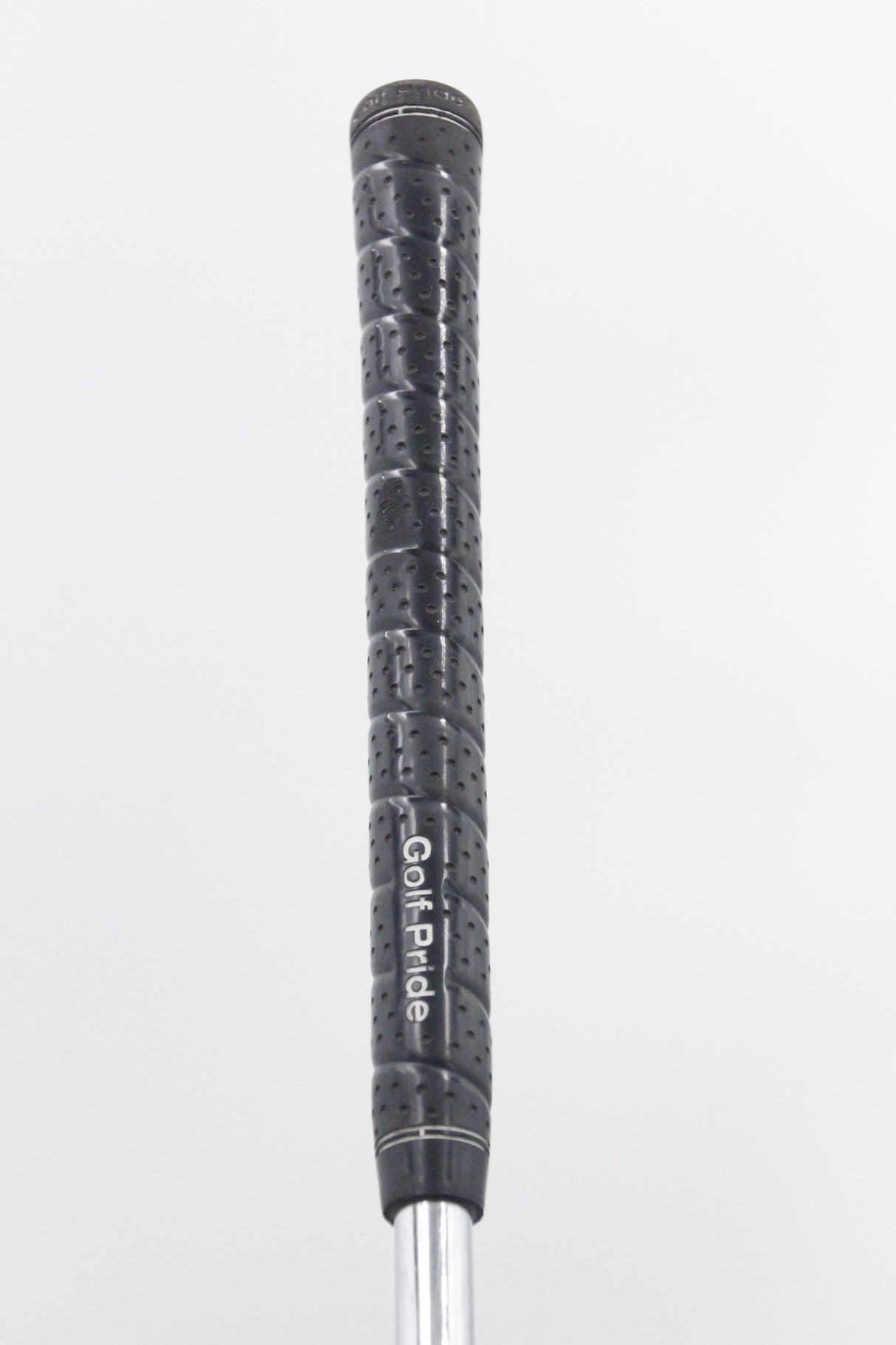 TaylorMade Tour Preferred EF 50° GW Wedge Flex 36"