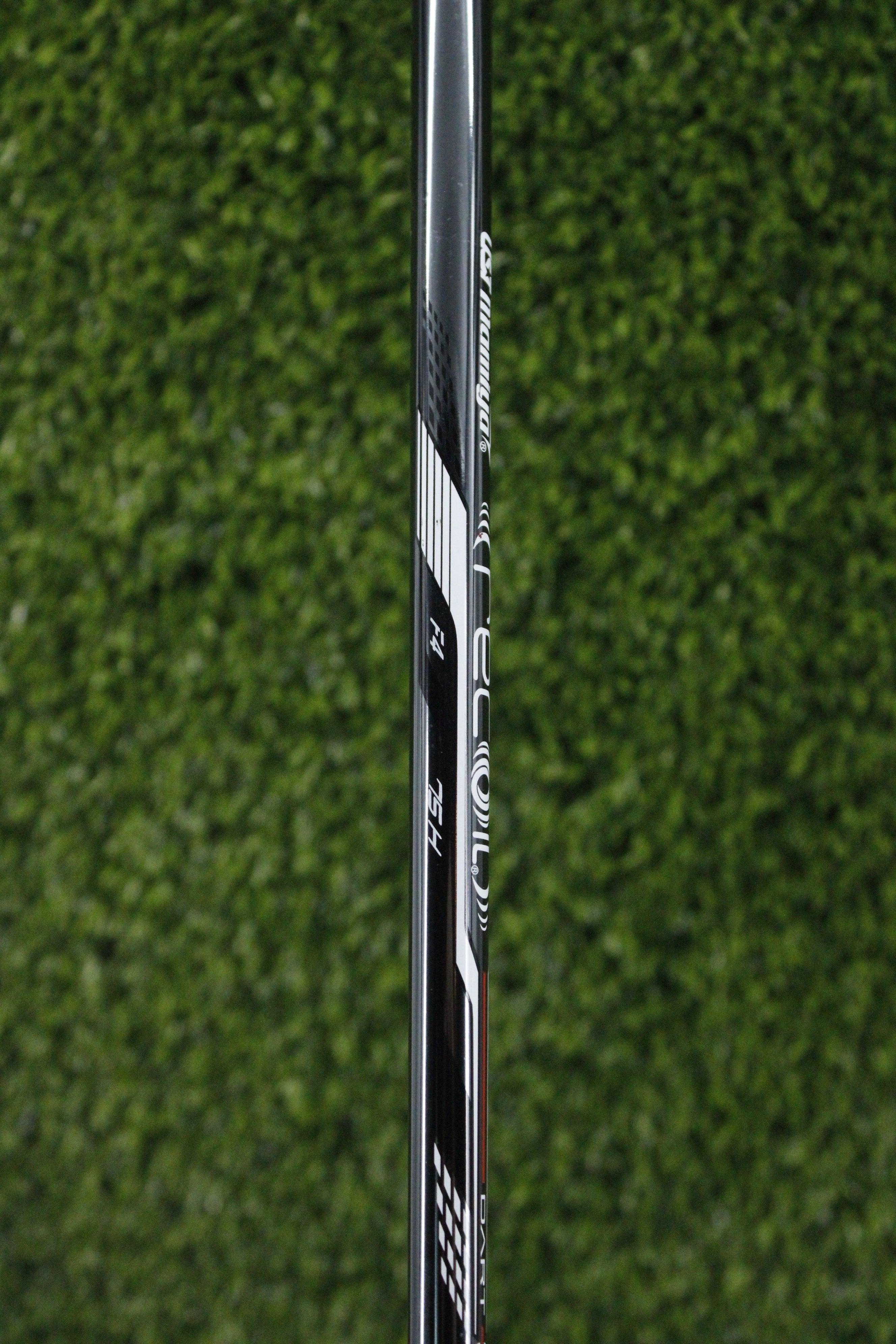 Callaway Apex 21 19° 3 Hybrid S Flex 40.75"