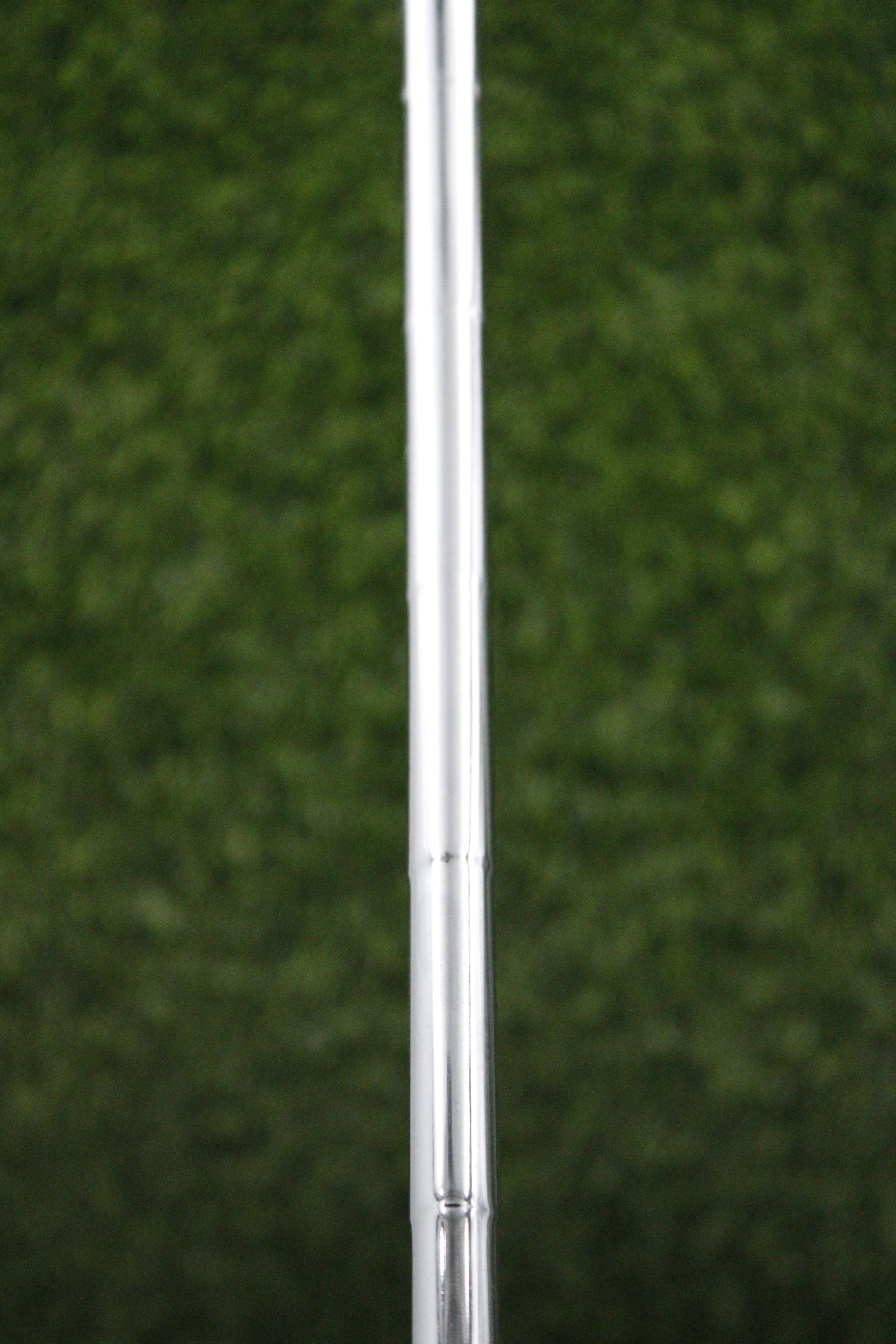 Square Strike Golf 45° Chipper Wedge Flex 35"