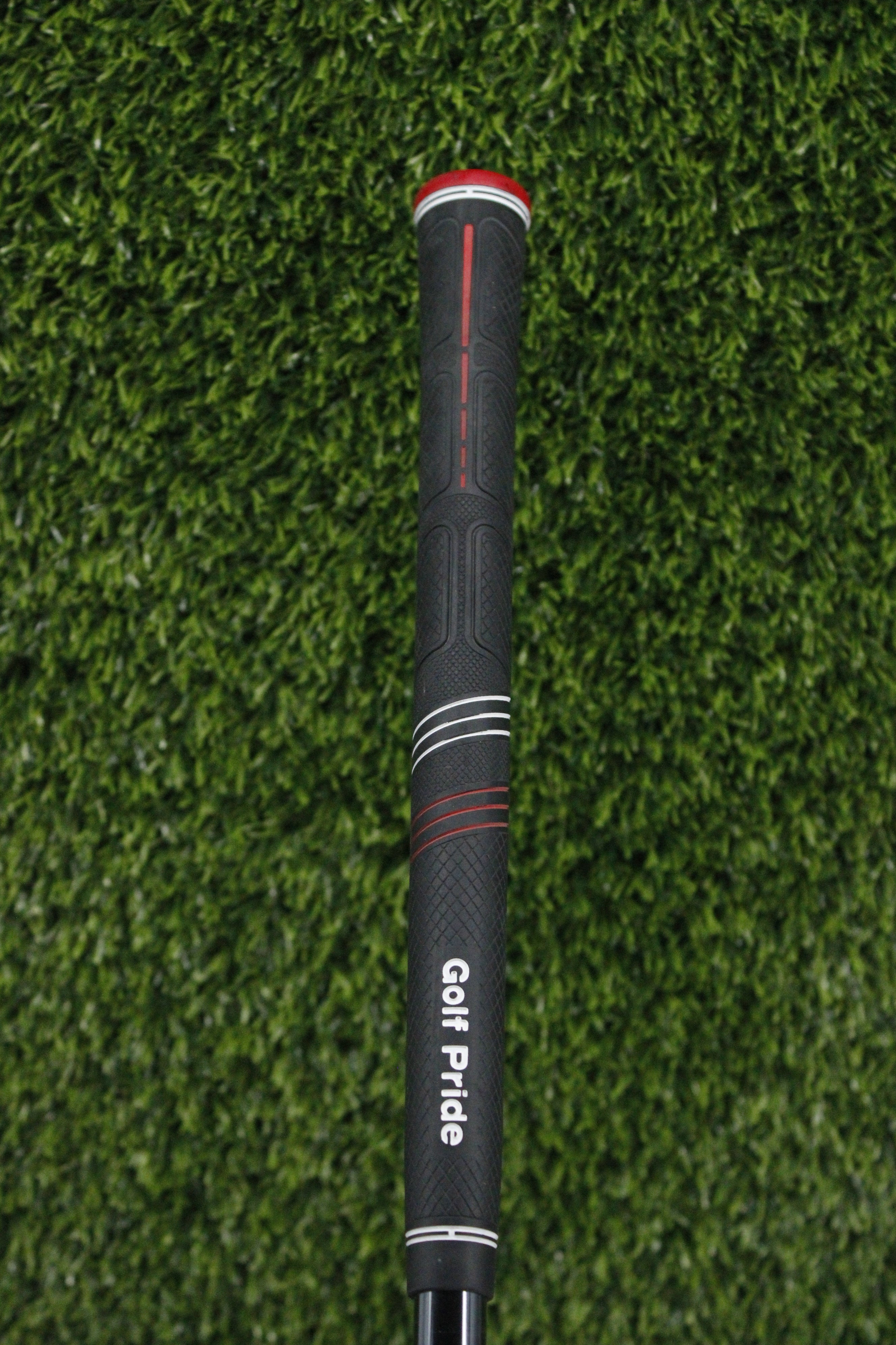Callaway Apex 21 19° 3 Hybrid S Flex 40.75"