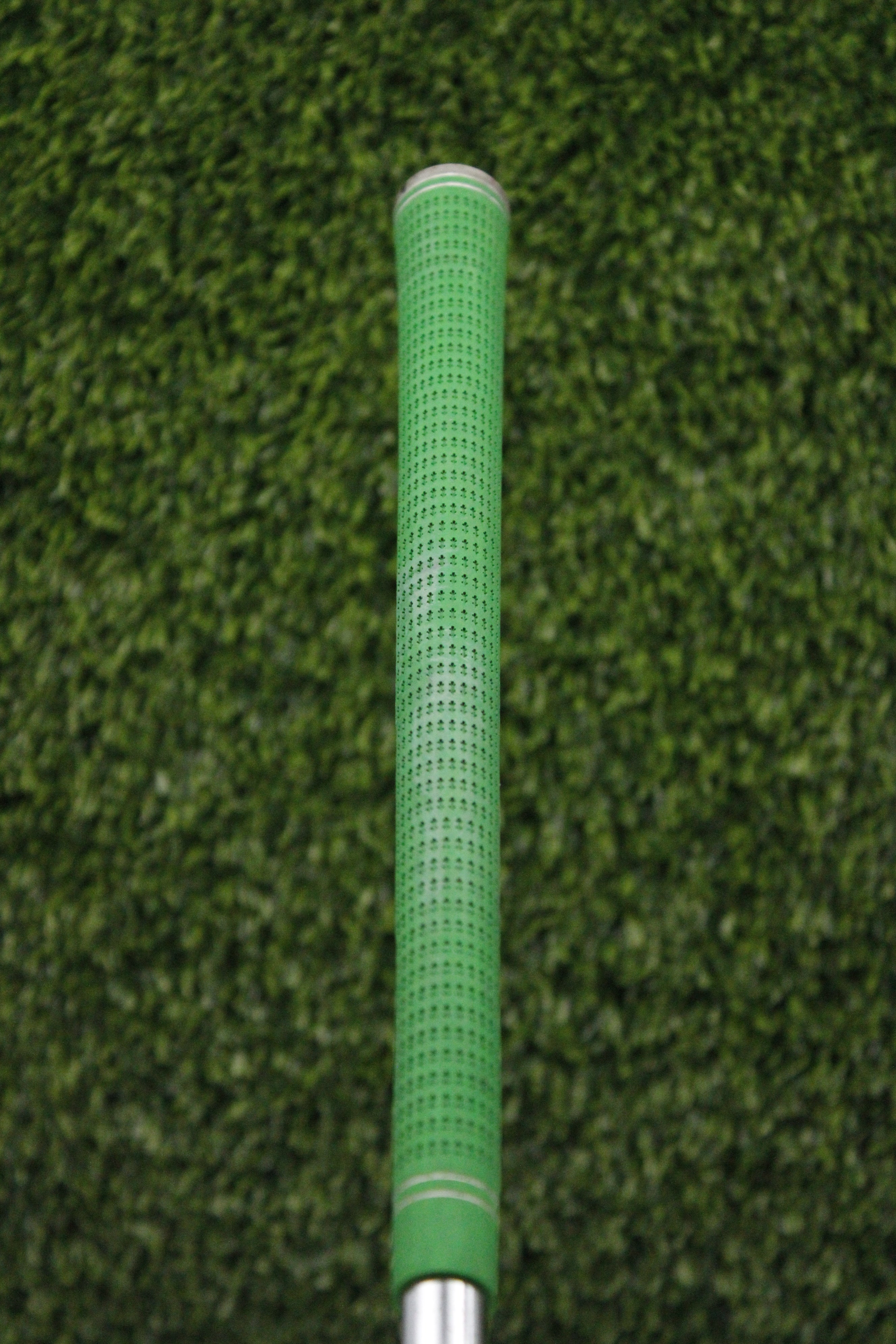 Square Strike Golf 45° Chipper Wedge Flex 35"