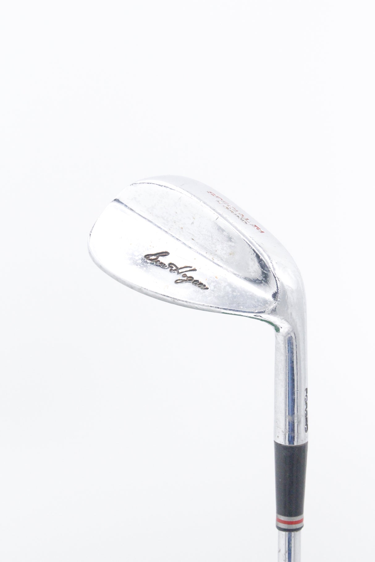 Ben Hogan Special 51 51° GW Wedge Flex 37"