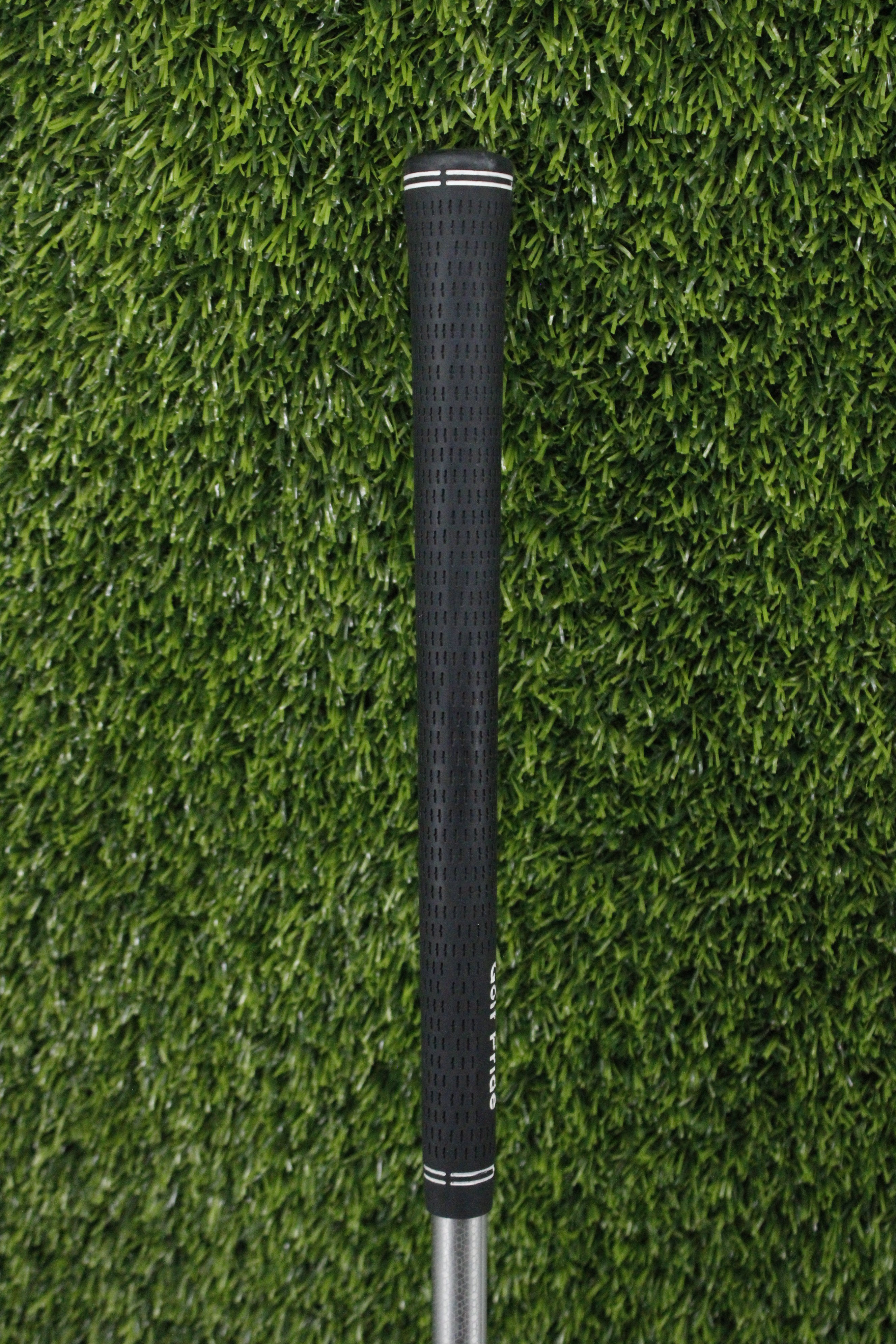 Lefty Titleist 915 D2 9.5° Driver S Flex 44.5"