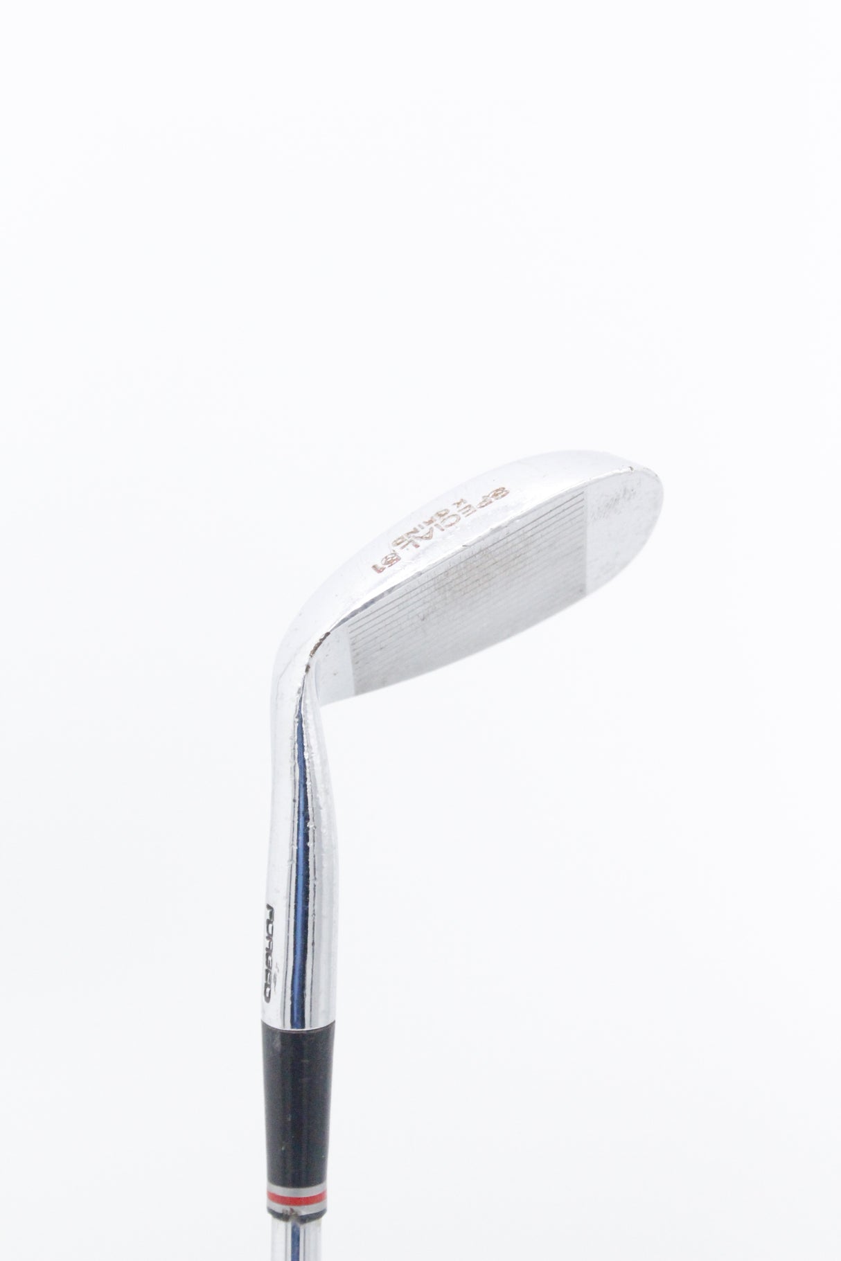 Ben Hogan Special 51 51° GW Wedge Flex 37"