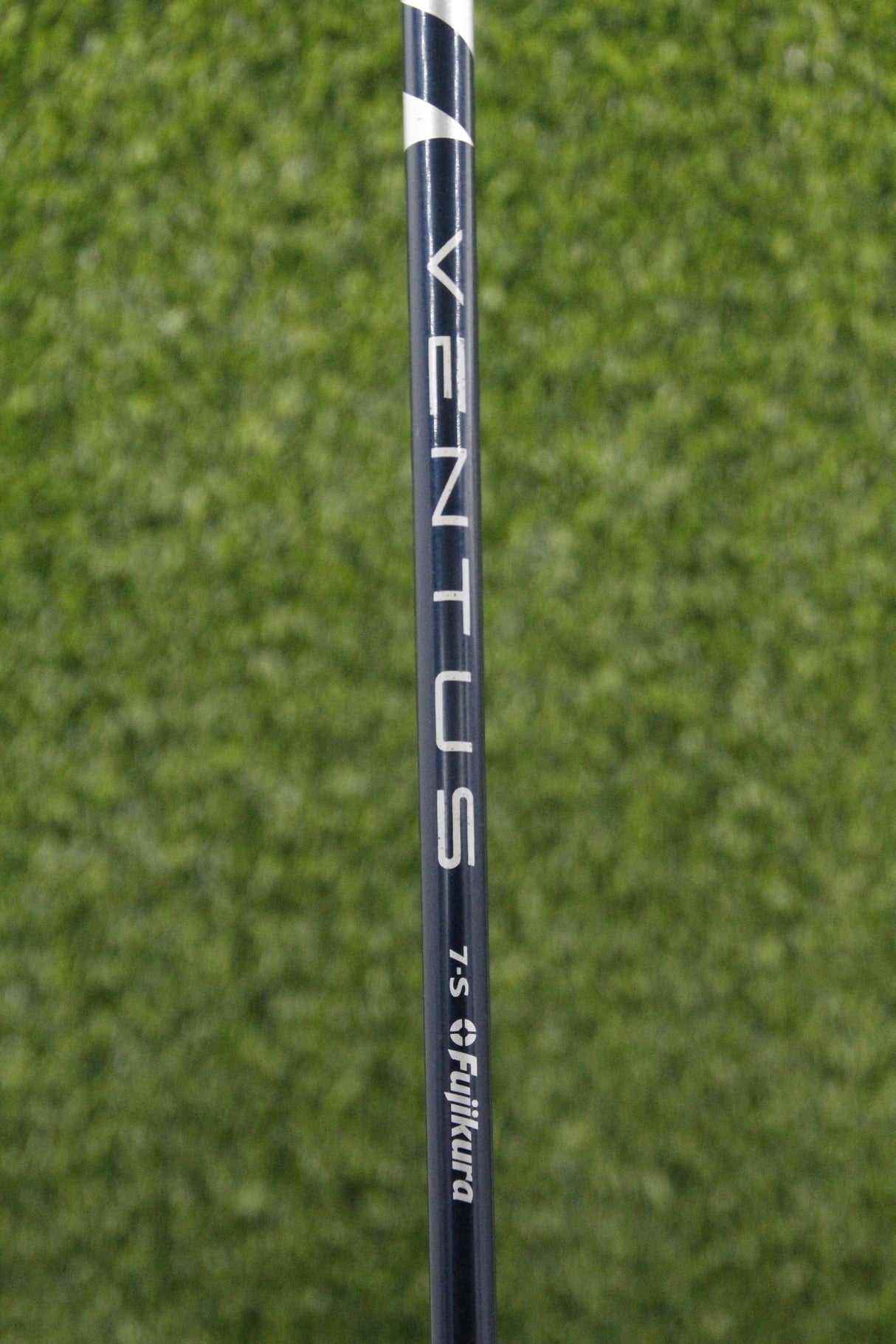 TaylorMade Sim2 Titanium w/ Ventus Blue Velocore 15° 3 Wood S Flex 43.25" w/ HC