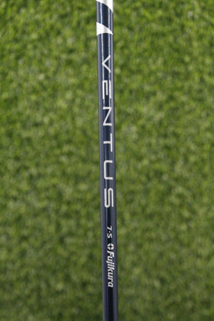 TaylorMade Sim2 Titanium w/ Ventus Blue Velocore 15° 3 Wood S Flex 43.25" w/ HC