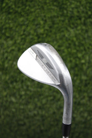 Titleist Vokey SM9 Tour Chrome 54° SW R Flex 36"