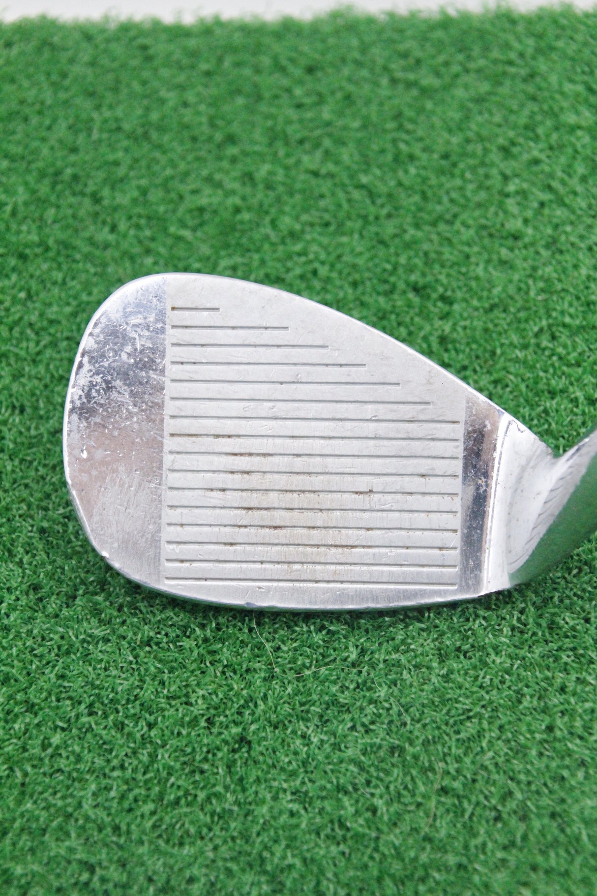 Ben Hogan Special 51 51° GW Wedge Flex 37"