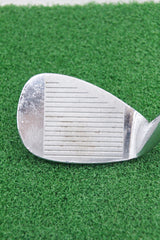 Ben Hogan Special 51 51° GW Wedge Flex 37"
