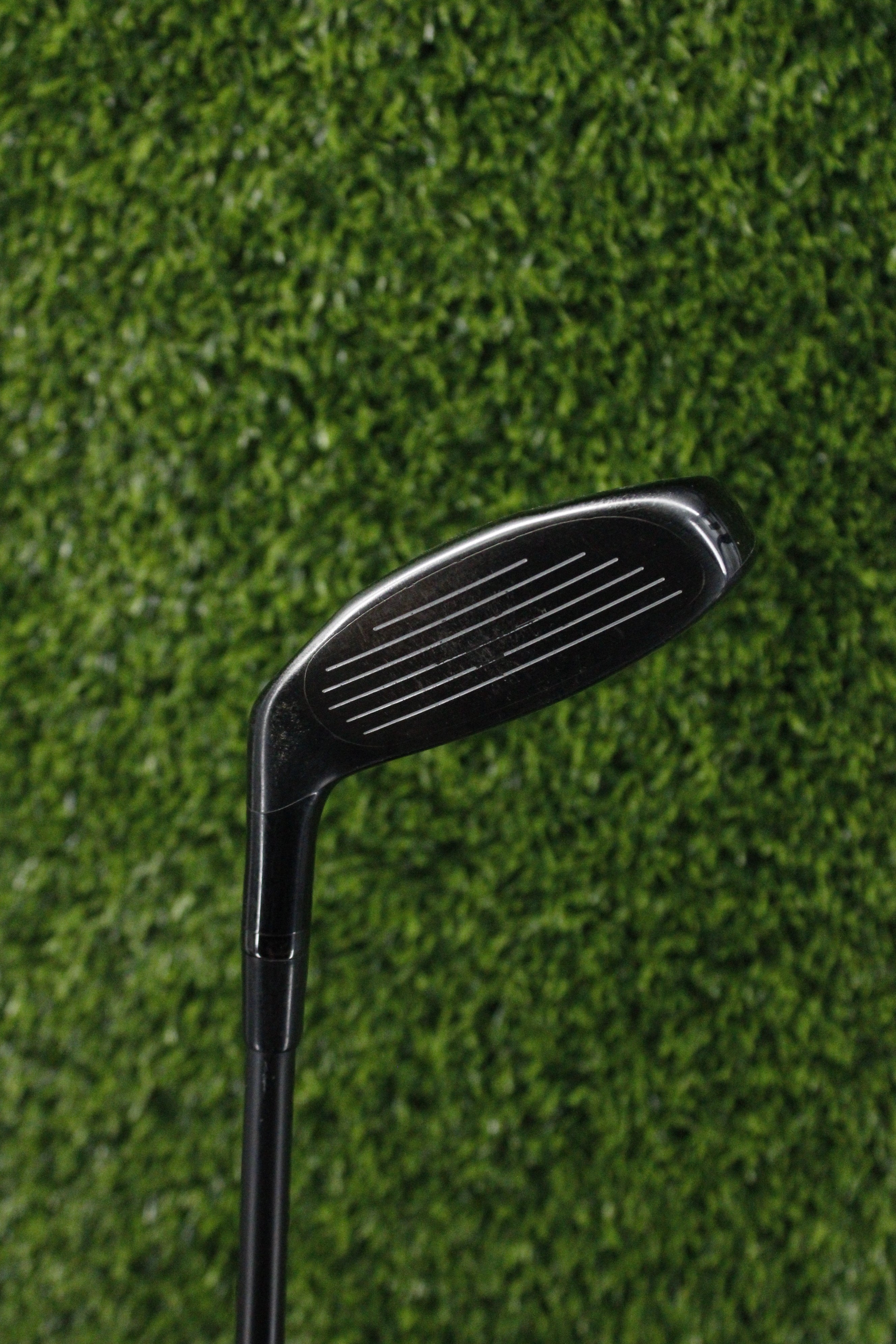 Tour Edge Exotics CBx 19° 3 Hybrid S Flex 40"