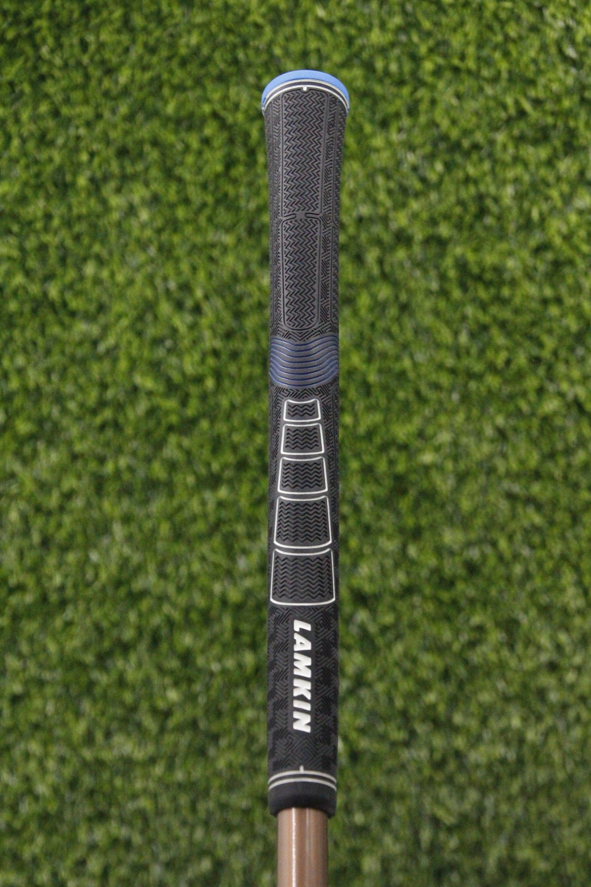 TaylorMade BRNR 11.5° Mini Driver S Flex 44" w/ HC