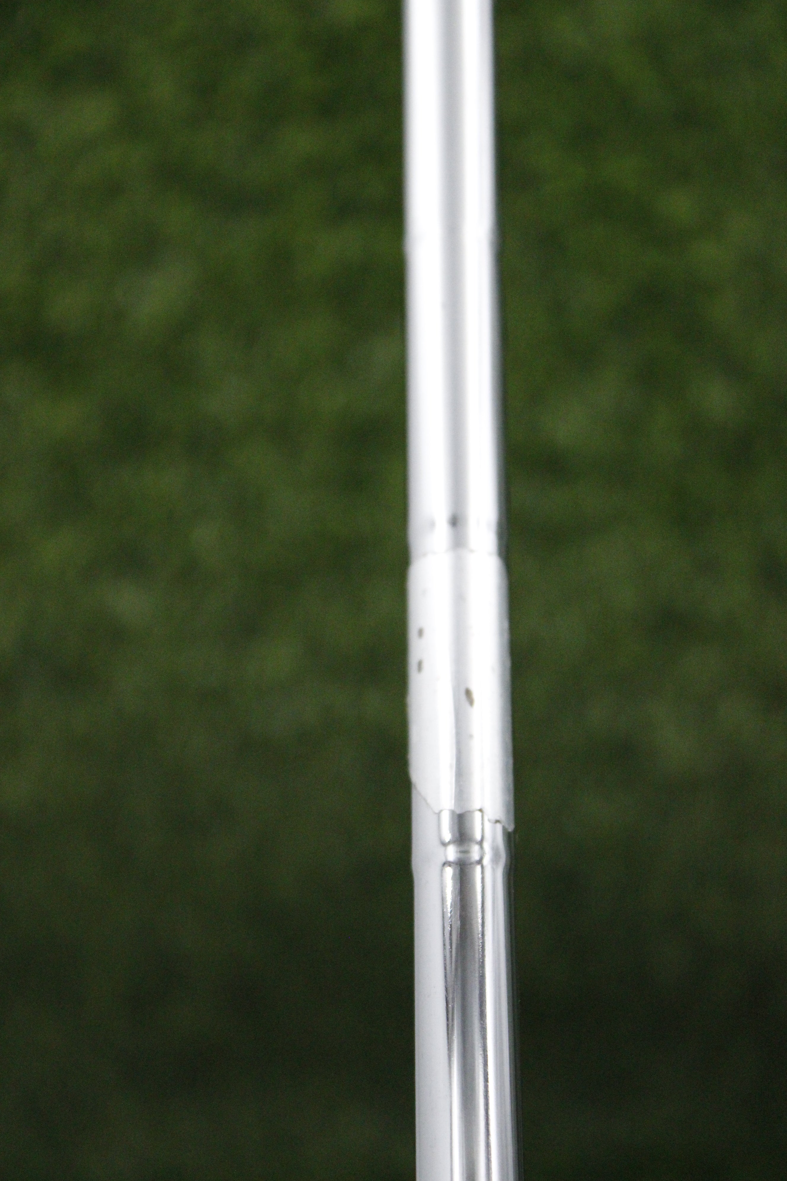 Titleist Vokey SM9 Tour Chrome 54° SW R Flex 36"