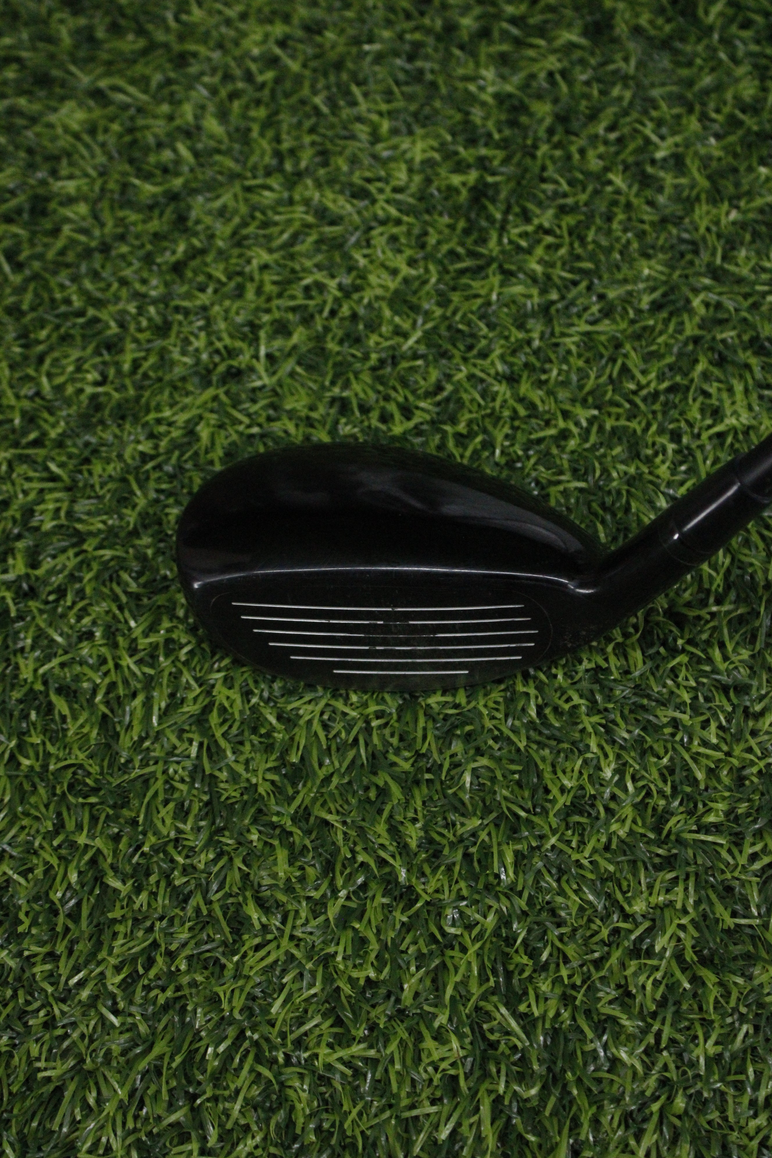 Tour Edge Exotics CBx 19° 3 Hybrid S Flex 40"