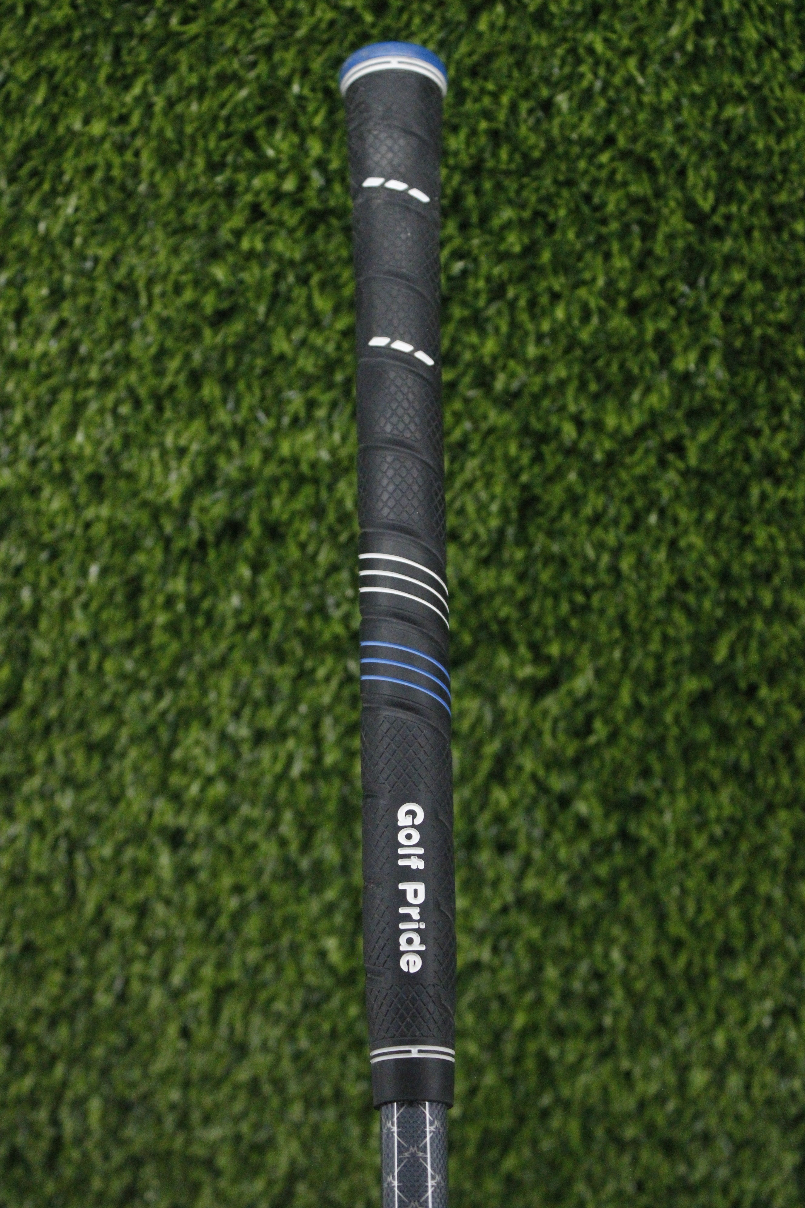Callaway Paradym 15° 3 Wood R Flex 42.75"
